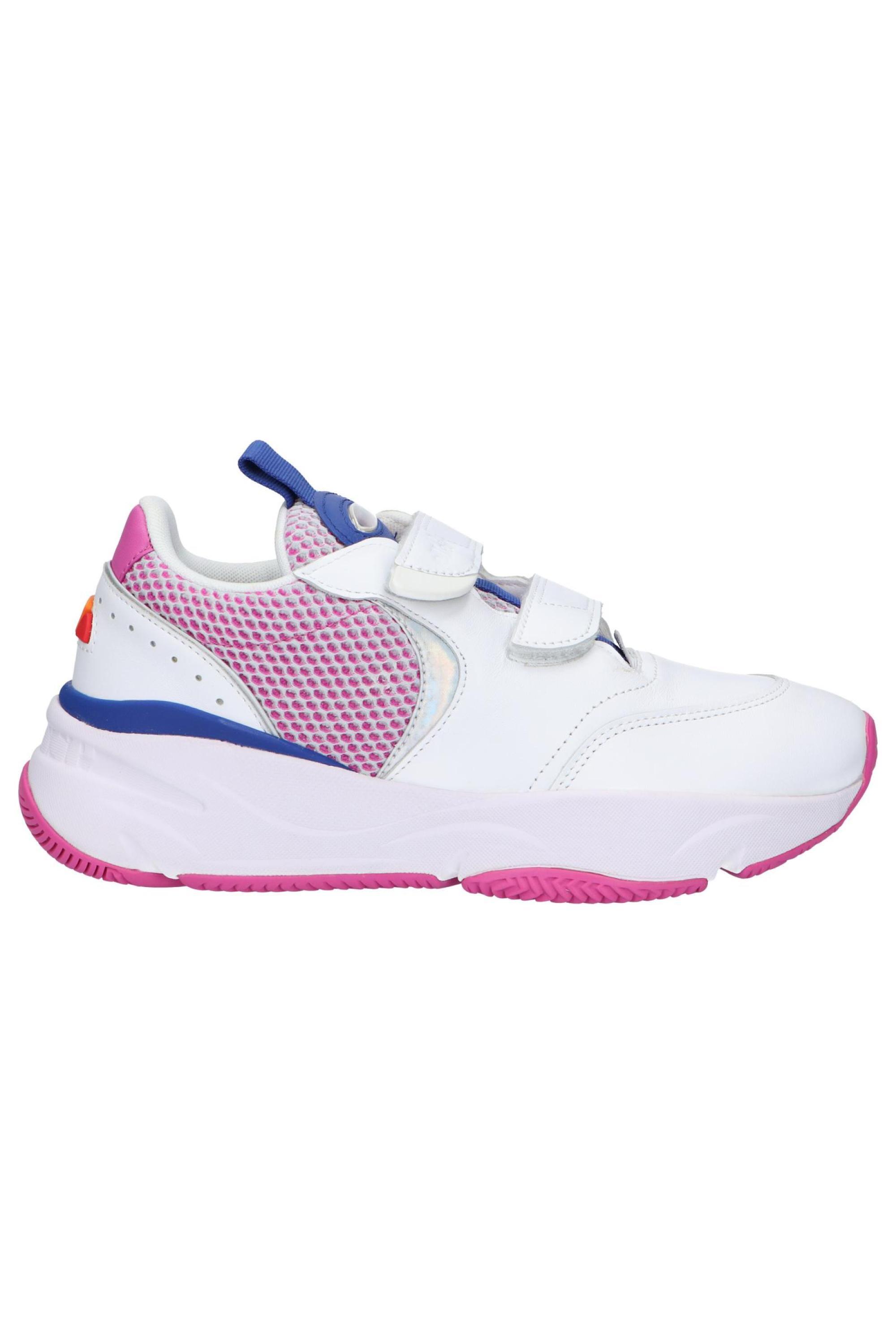 ELLESSE picture