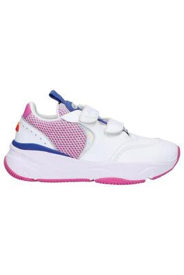 ZAPATOS Y COMPLEMENTOS ELLESSE DE MUJER 610268 CESANA LTHR AF