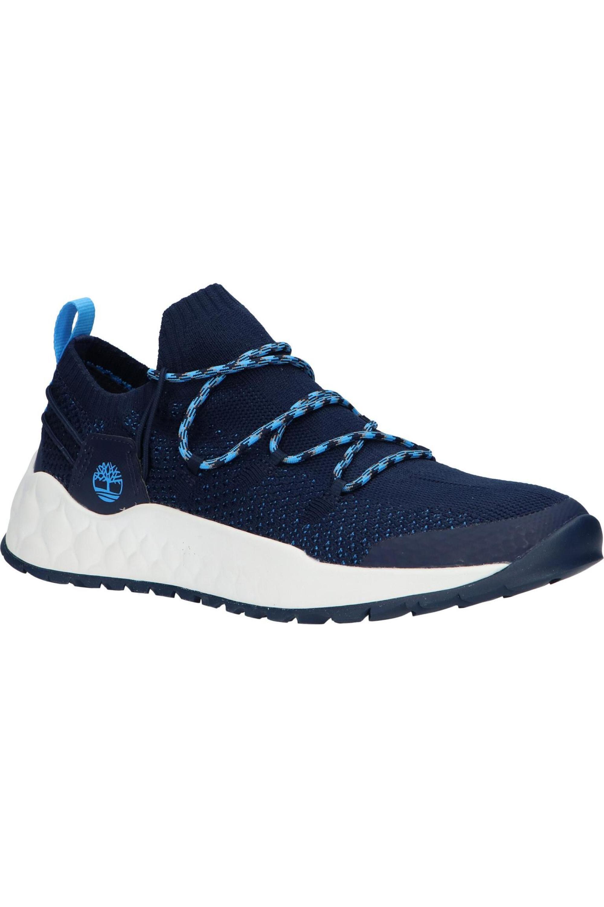 ZAPATOS Y COMPLEMENTOS TIMBERLAND  DE HOMBRE A2DBT SOLAR WAVE 2/5