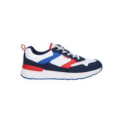 ZAPATILLAS DEPORTE LEVIS DE NIÑO VBOS0071S OATS REFRESH