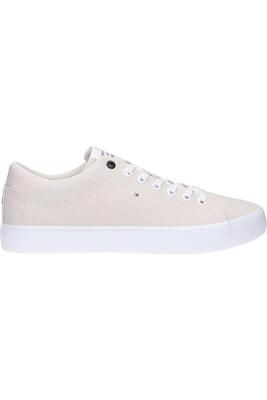 ZAPATOS Y COMPLEMENTOS TOMMY HILFIGER DE HOMBRE FM0FM04686 TH HI VULC CORE