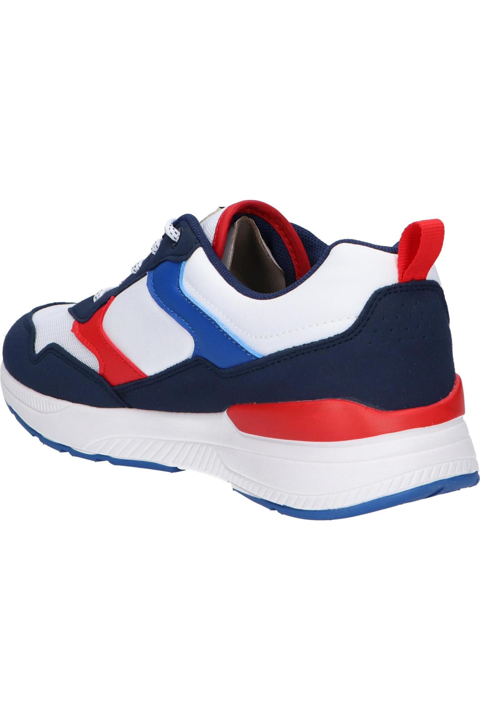 ZAPATOS Y COMPLEMENTOS LEVIS  DE NIÑO VBOS0071S OATS REFRESH 5/5