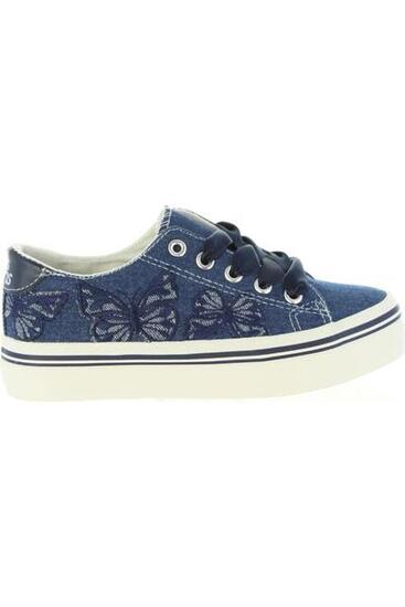 ZAPATOS Y COMPLEMENTOS LOIS JEANS DE MUJER 60069