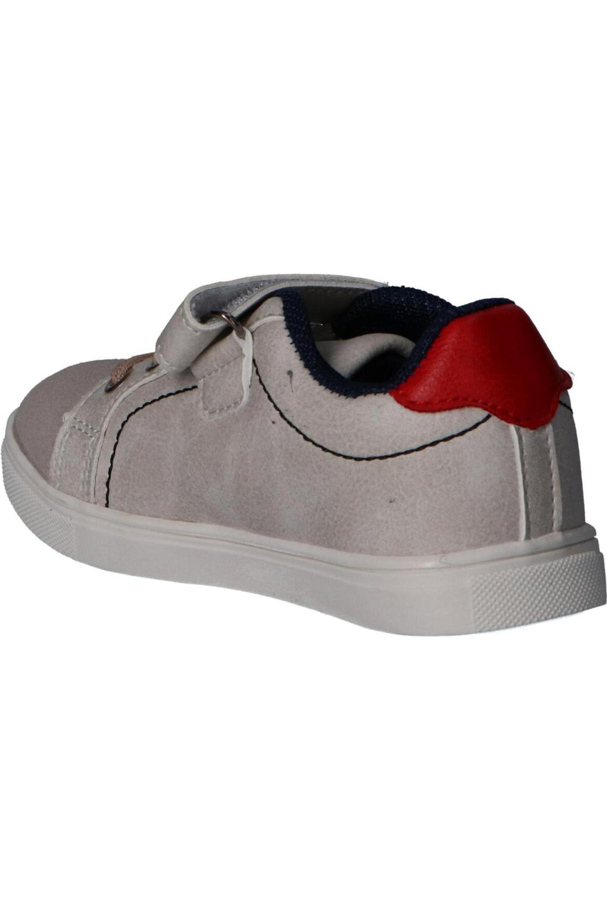 ZAPATOS Y COMPLEMENTOS LOIS JEANS  DE NIÑO 46143 5/5