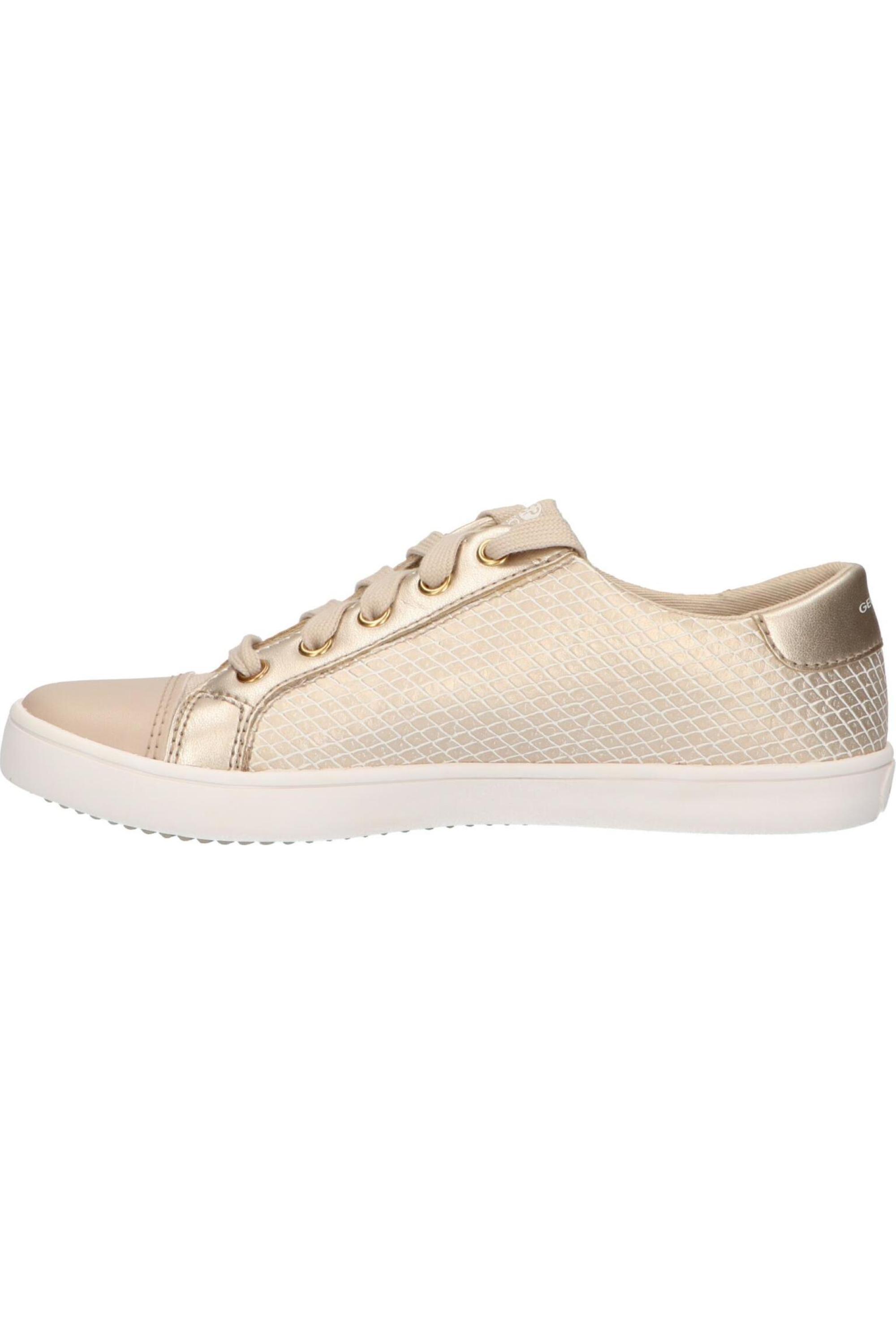 ZAPATOS Y COMPLEMENTOS GEOX  DE MUJER J924ND 0QDAJ J GISLI 4/5