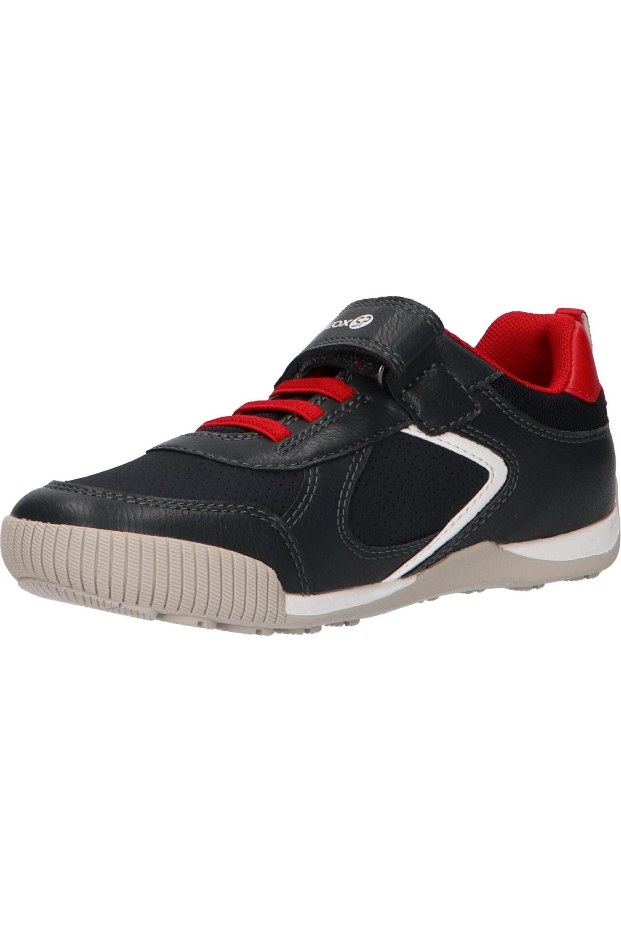 ZAPATOS Y COMPLEMENTOS GEOX  DE NIÑO J925YA 0MEBC J NEKKAR 3/5