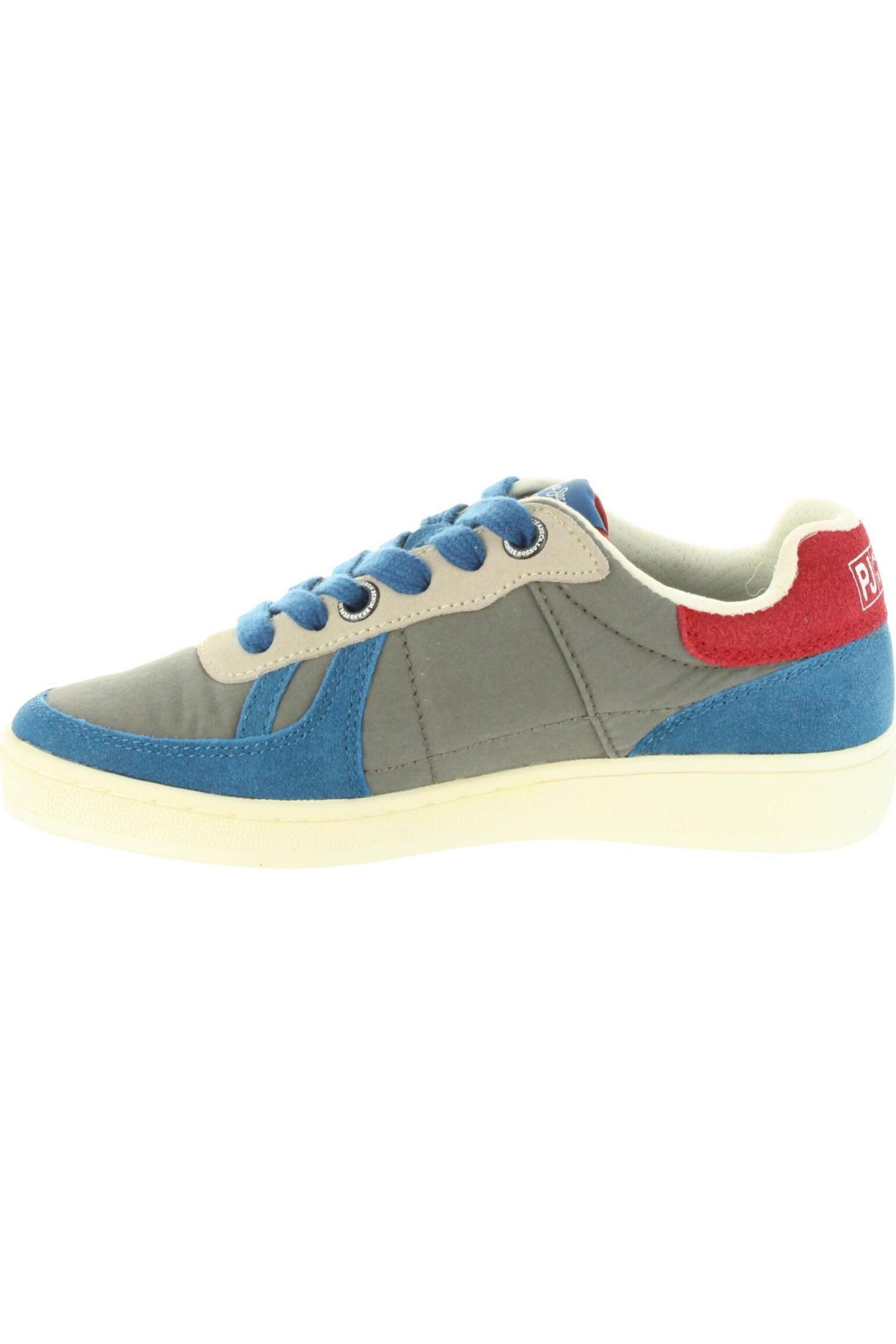 ZAPATOS Y COMPLEMENTOS PEPE JEANS  DE NIÑO PBS30367 BROMPTON 5/5