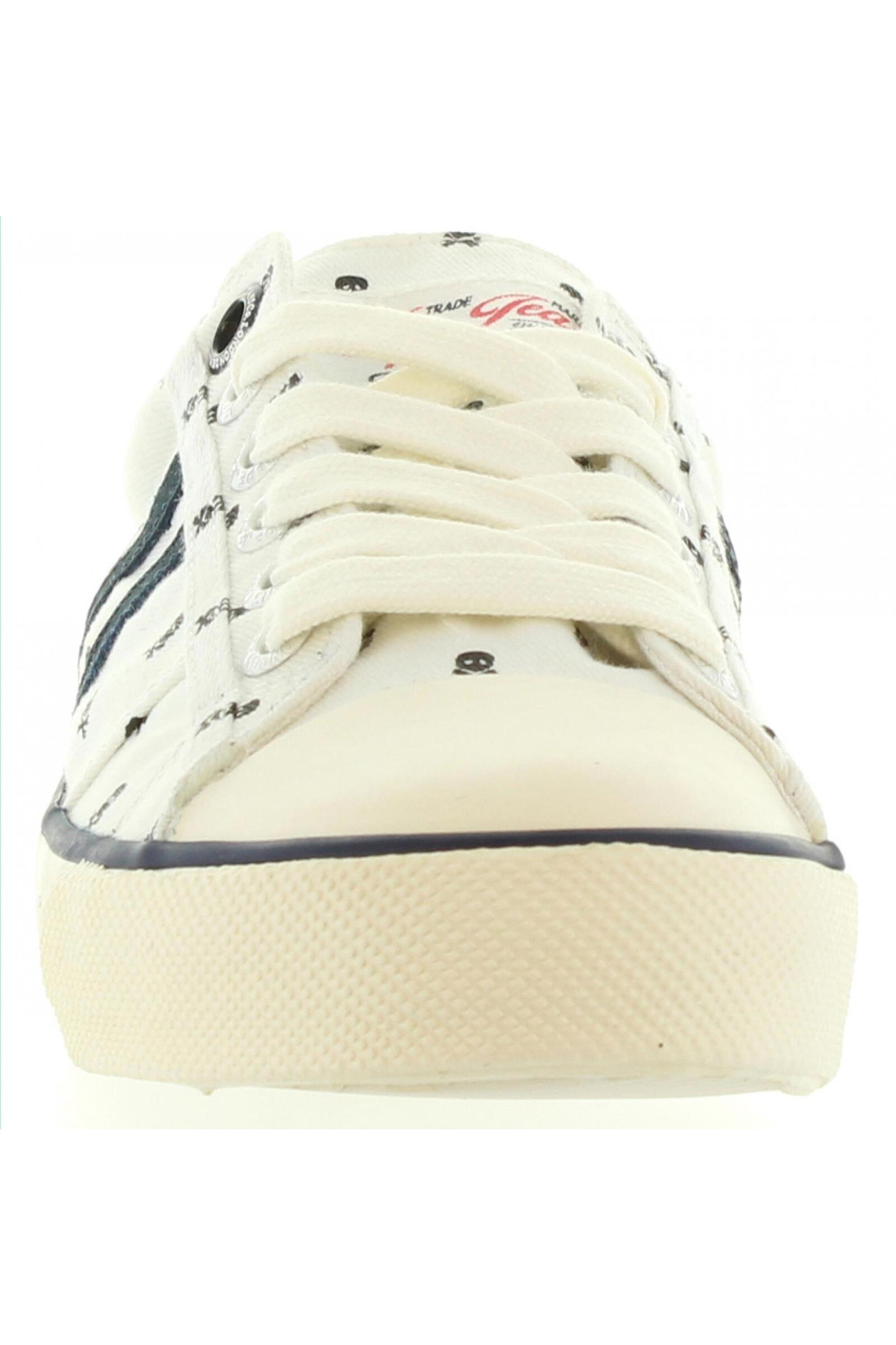ZAPATOS Y COMPLEMENTOS PEPE JEANS  DE NIÑO PBS30207 SERTHI 3/5