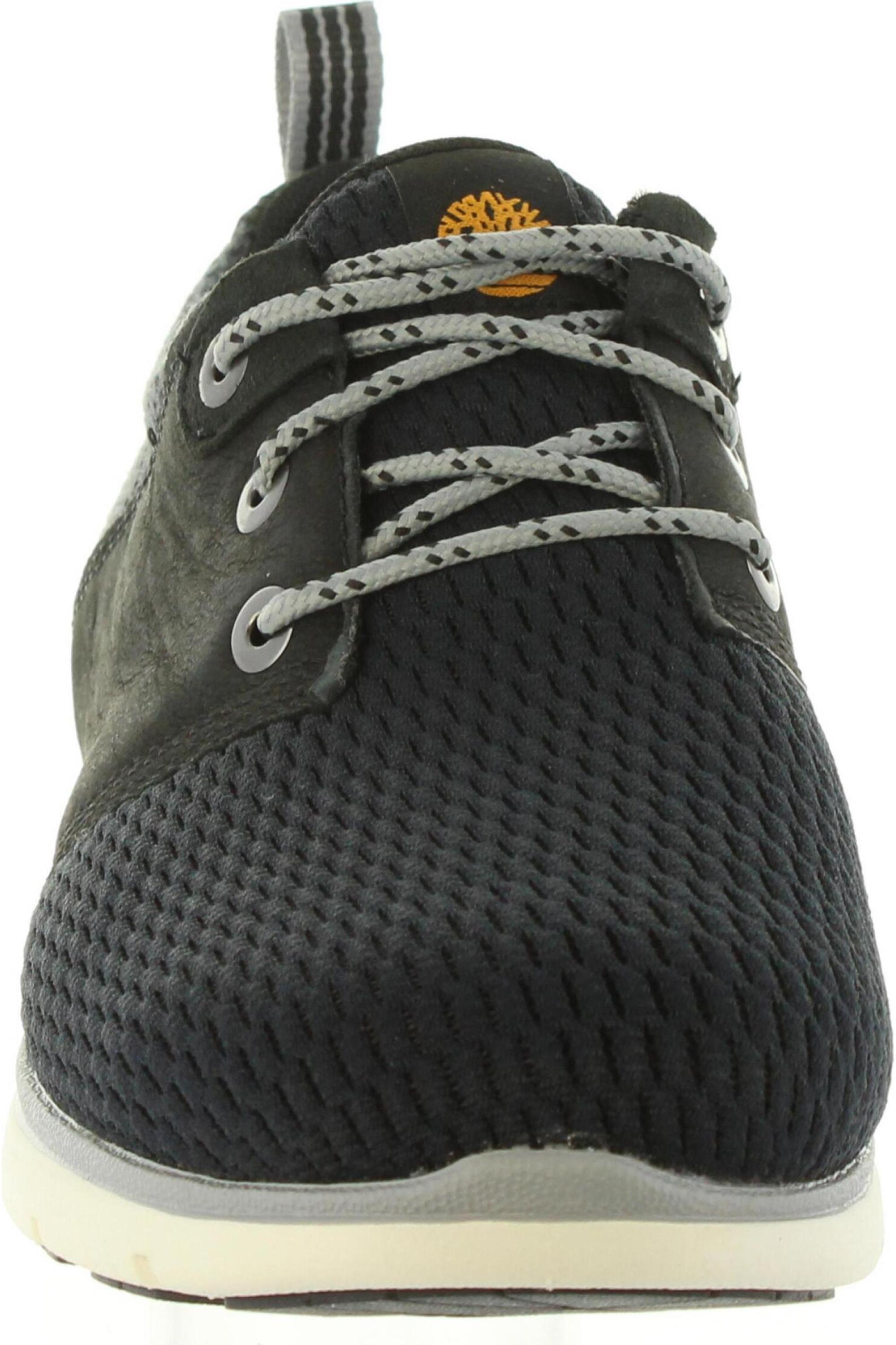 ZAPATOS Y COMPLEMENTOS TIMBERLAND  DE NIÑO A16W4 KILLINGTON 3/5