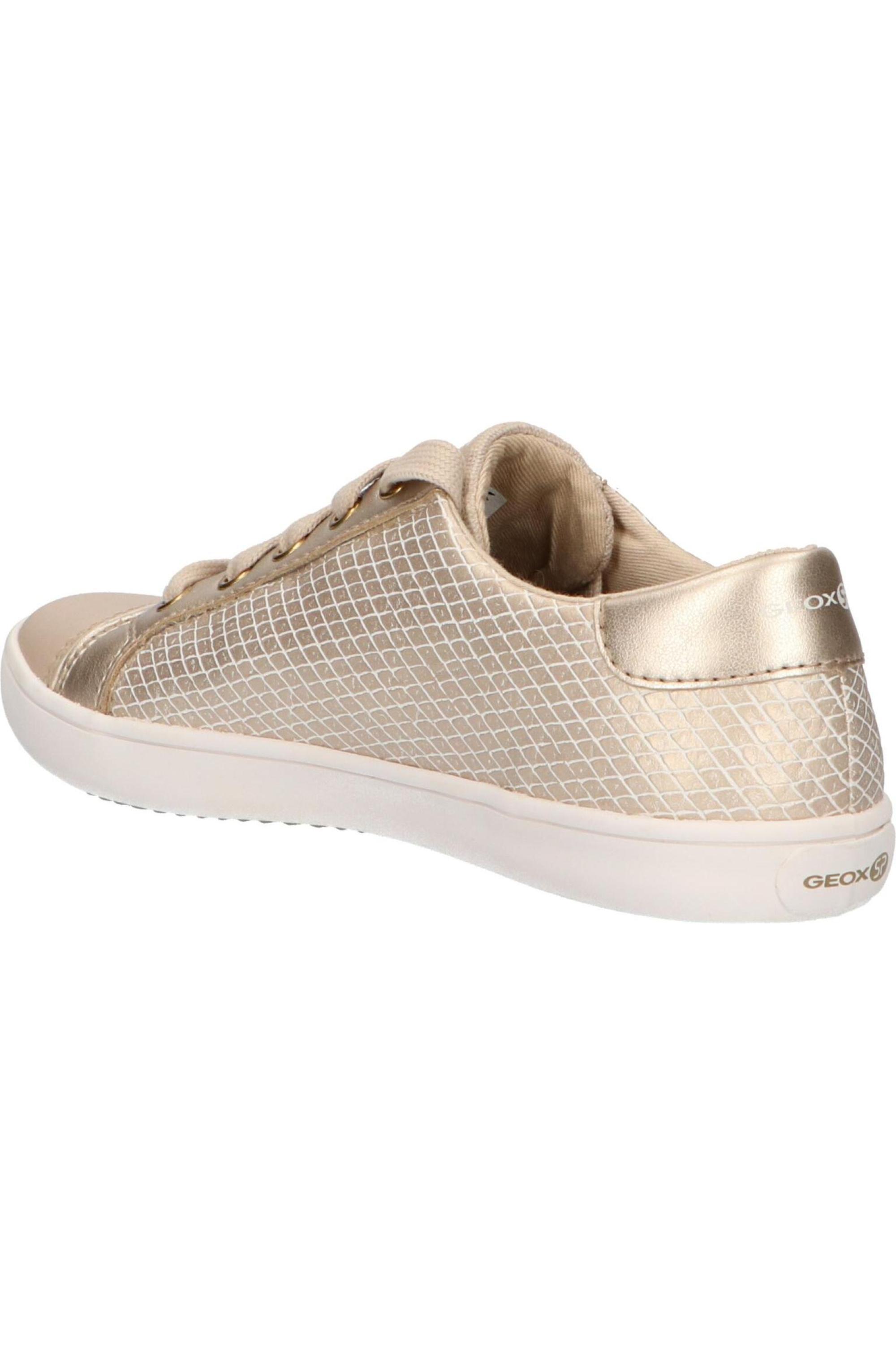ZAPATOS Y COMPLEMENTOS GEOX  DE MUJER J924ND 0QDAJ J GISLI 5/5