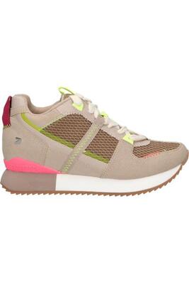 ZAPATOS Y COMPLEMENTOS GIOSEPPO DE MUJER 69008-SANSSAT
