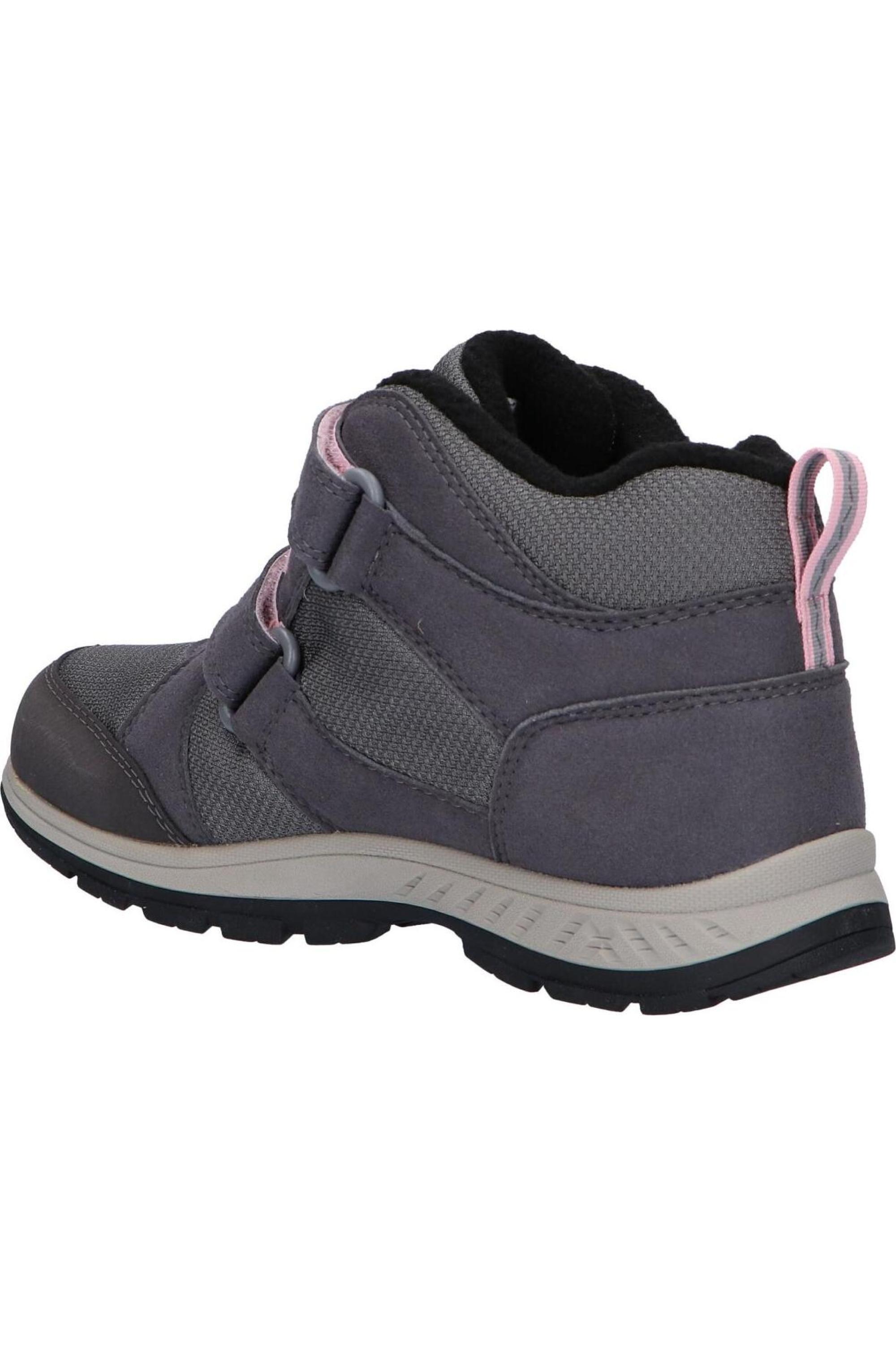 ZAPATOS Y COMPLEMENTOS TIMBERLAND  DE NIÑO A2265 NEPTUNE 5/5