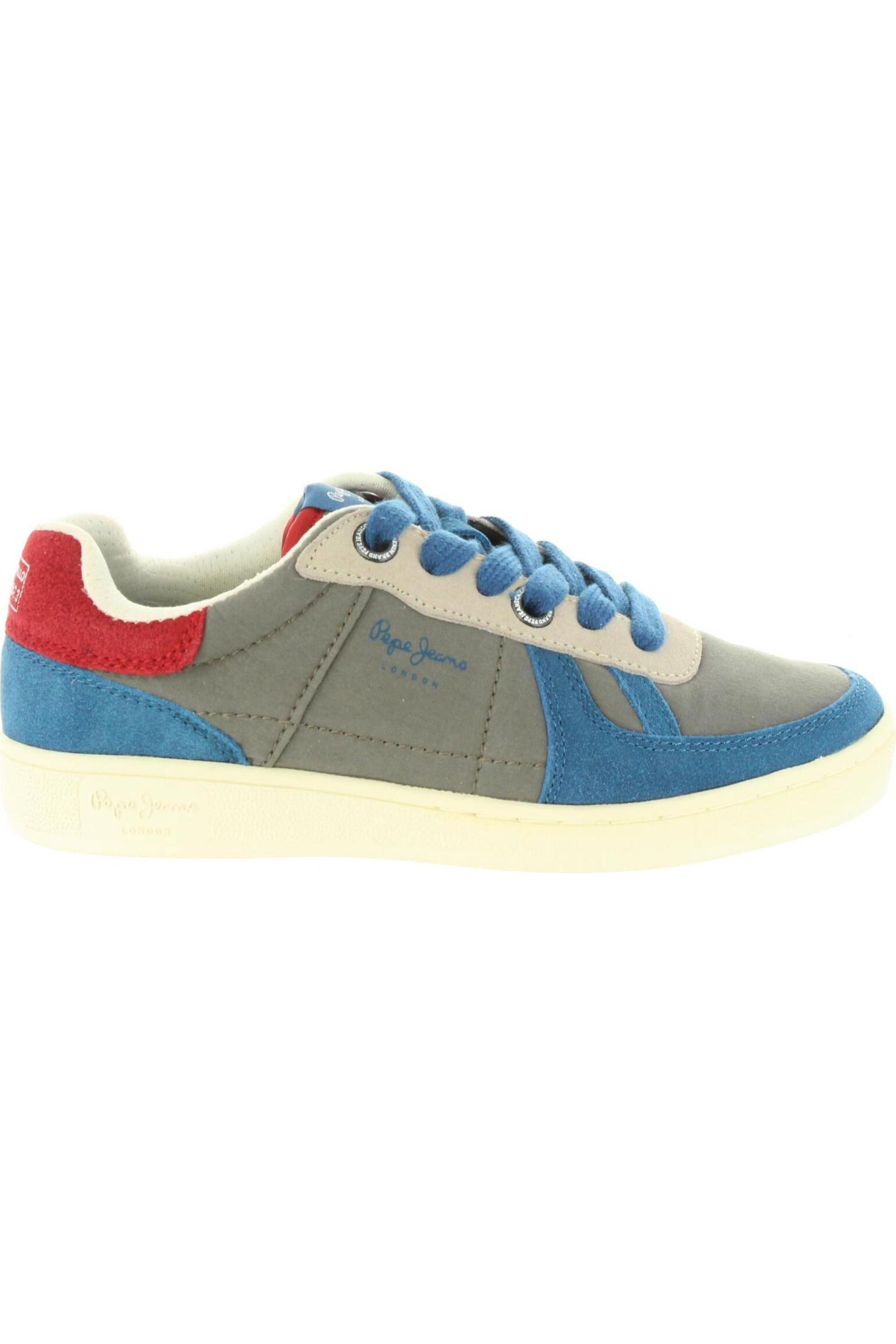 PEPE JEANS picture