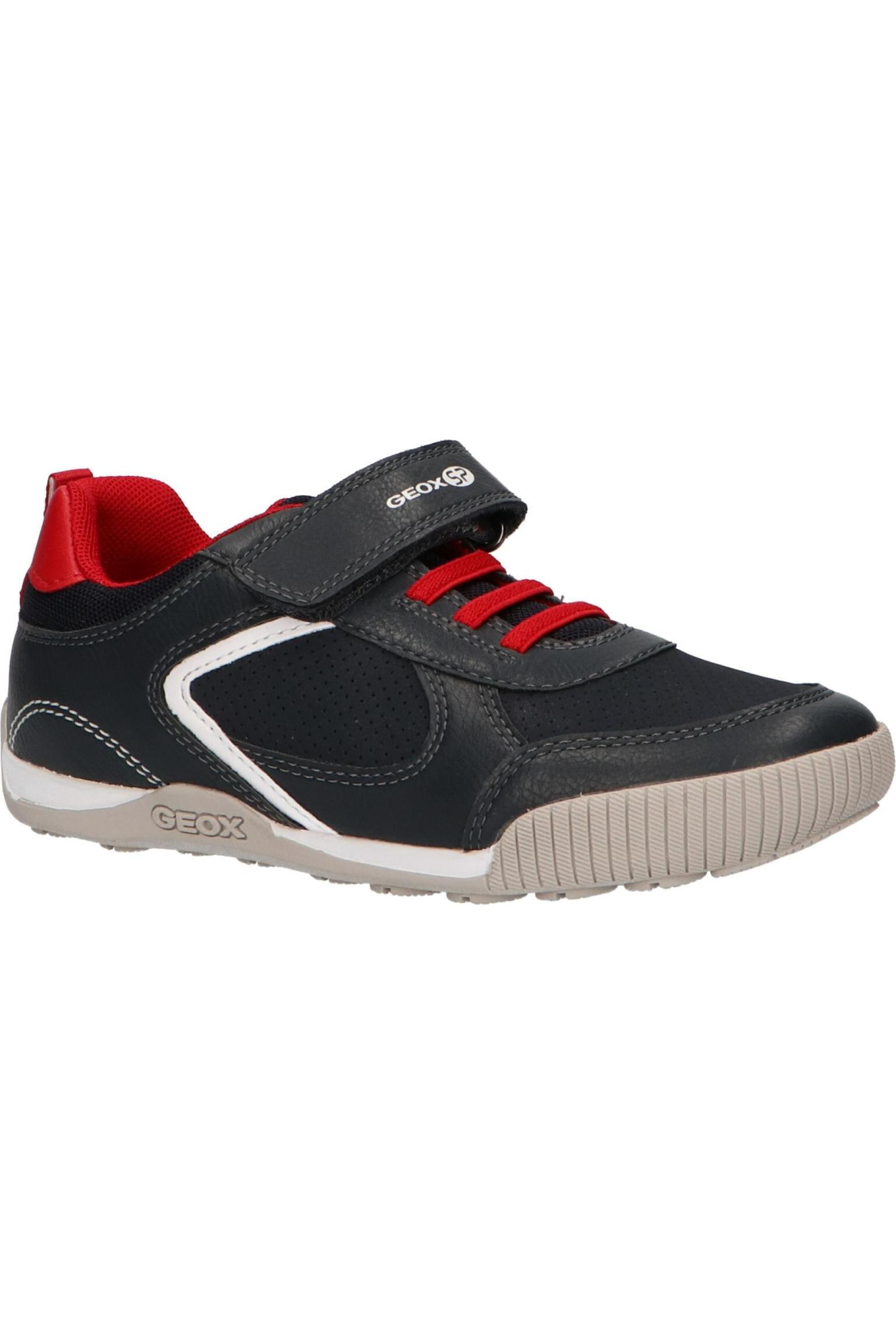 ZAPATOS Y COMPLEMENTOS GEOX  DE NIÑO J925YA 0MEBC J NEKKAR 2/5