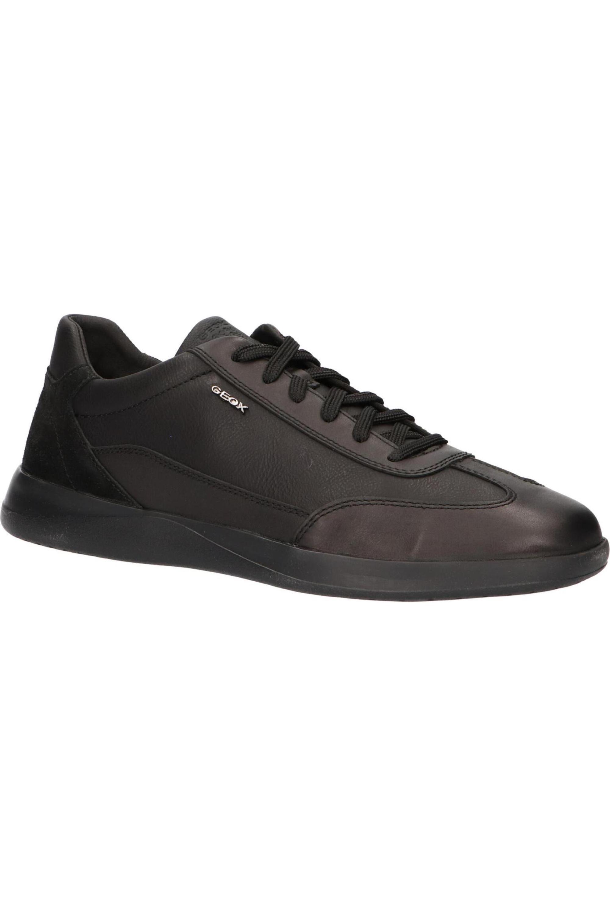 ZAPATOS Y COMPLEMENTOS GEOX  DE HOMBRE U946FA 043ME U KENNET 2/5
