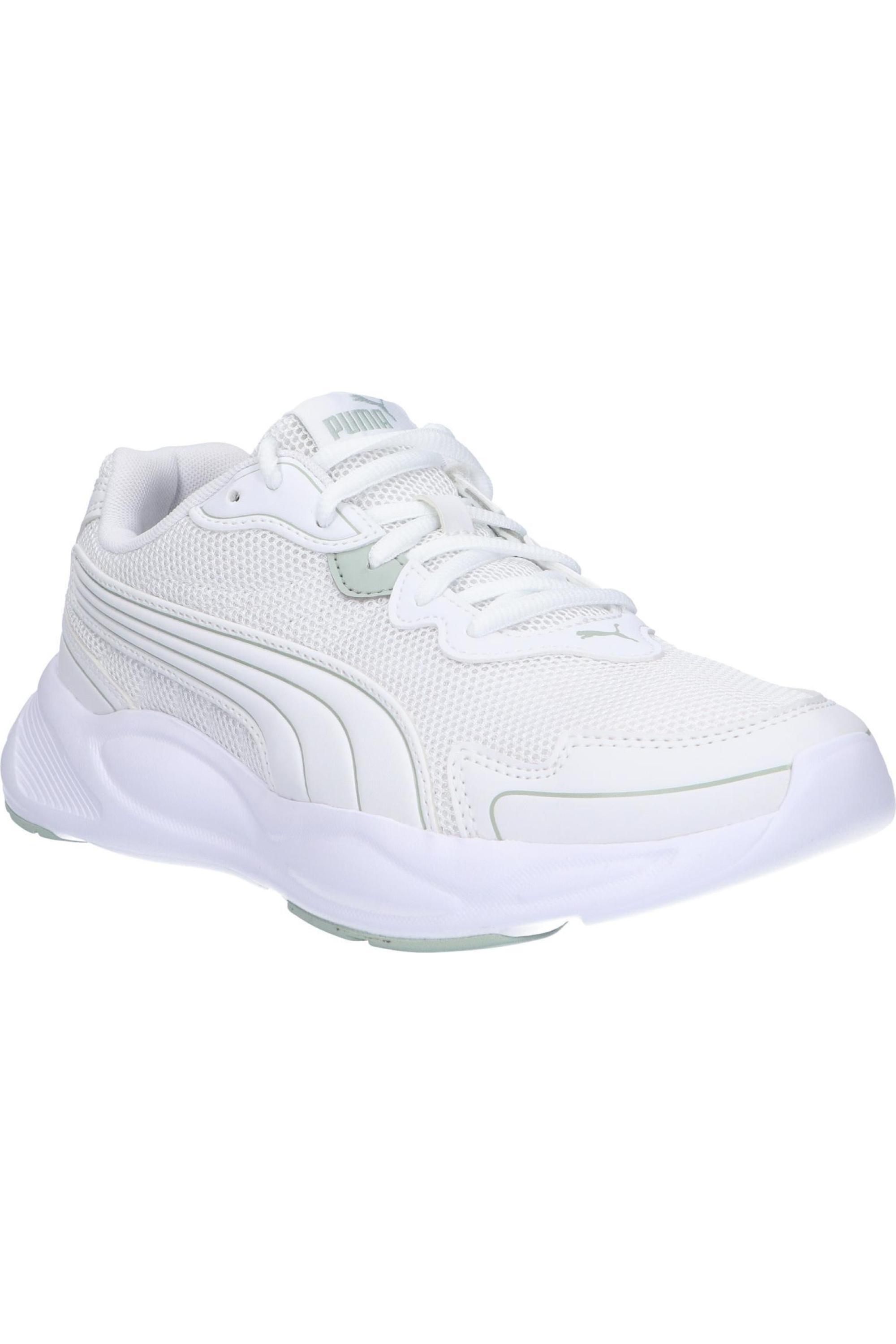 ZAPATOS Y COMPLEMENTOS PUMA  DE UNISEX 373017 90S RUNNER NU WAVE 2/5