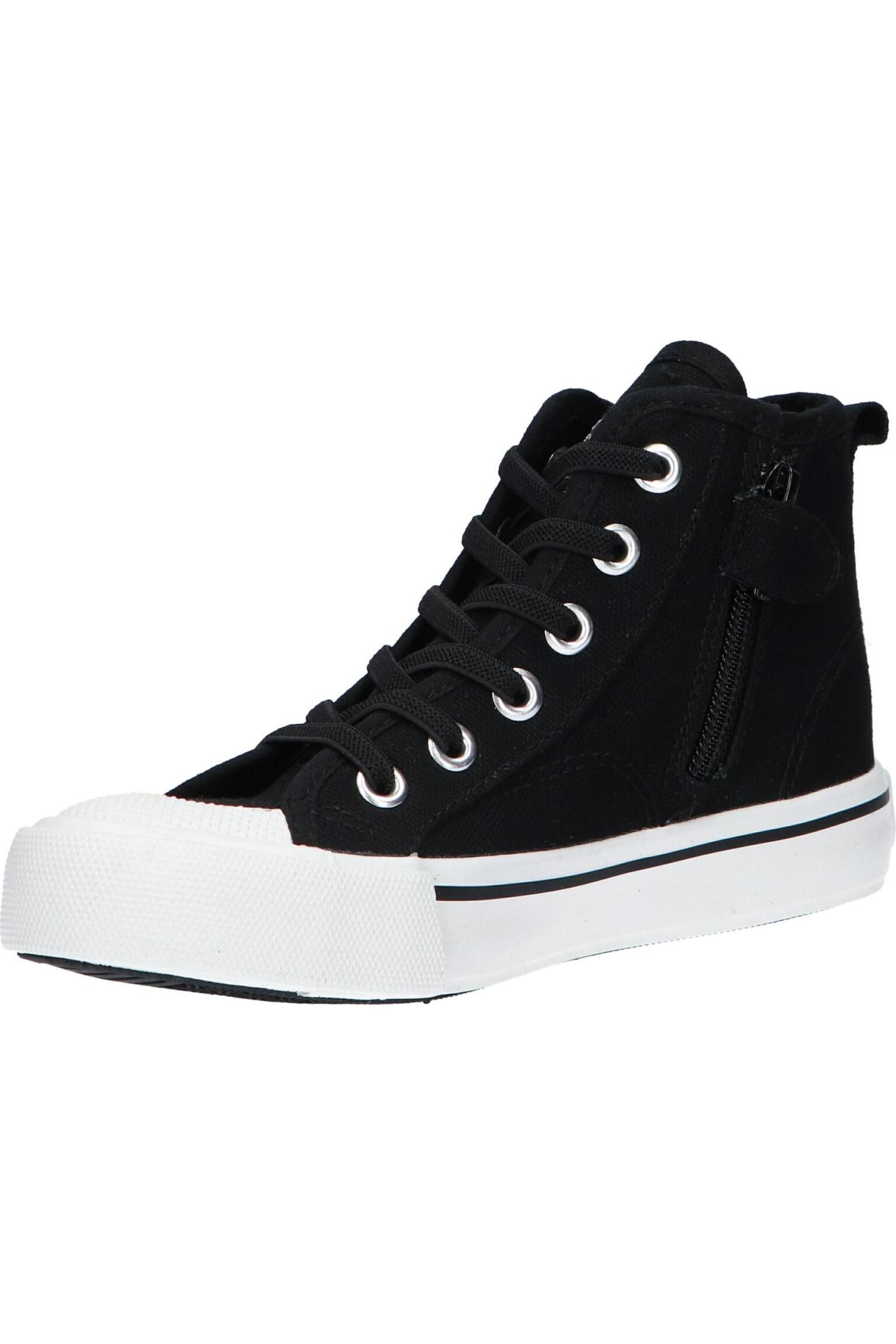 ZAPATOS Y COMPLEMENTOS LEVIS  DE NIÑO VORI0144T MAUI HI 3/5