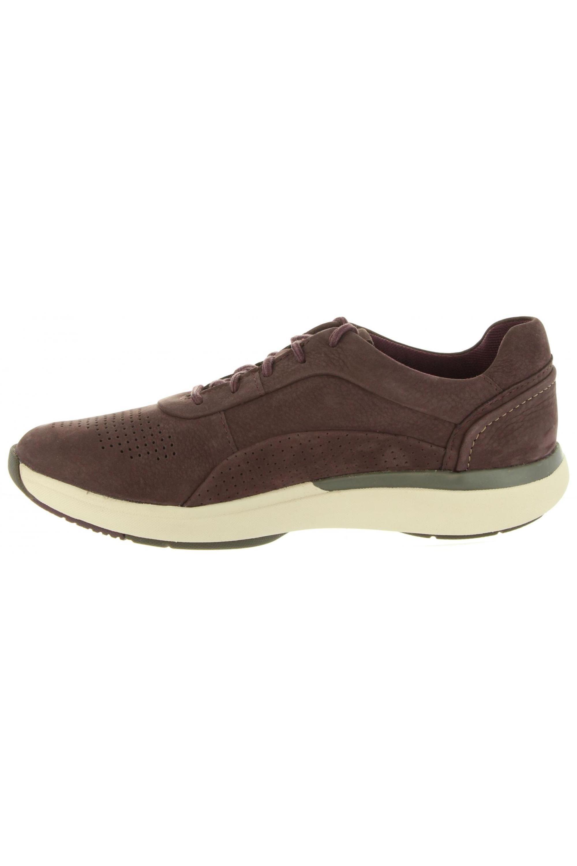 ZAPATOS Y COMPLEMENTOS CLARKS  DE MUJER 26137979 UN CRUISE 5/5