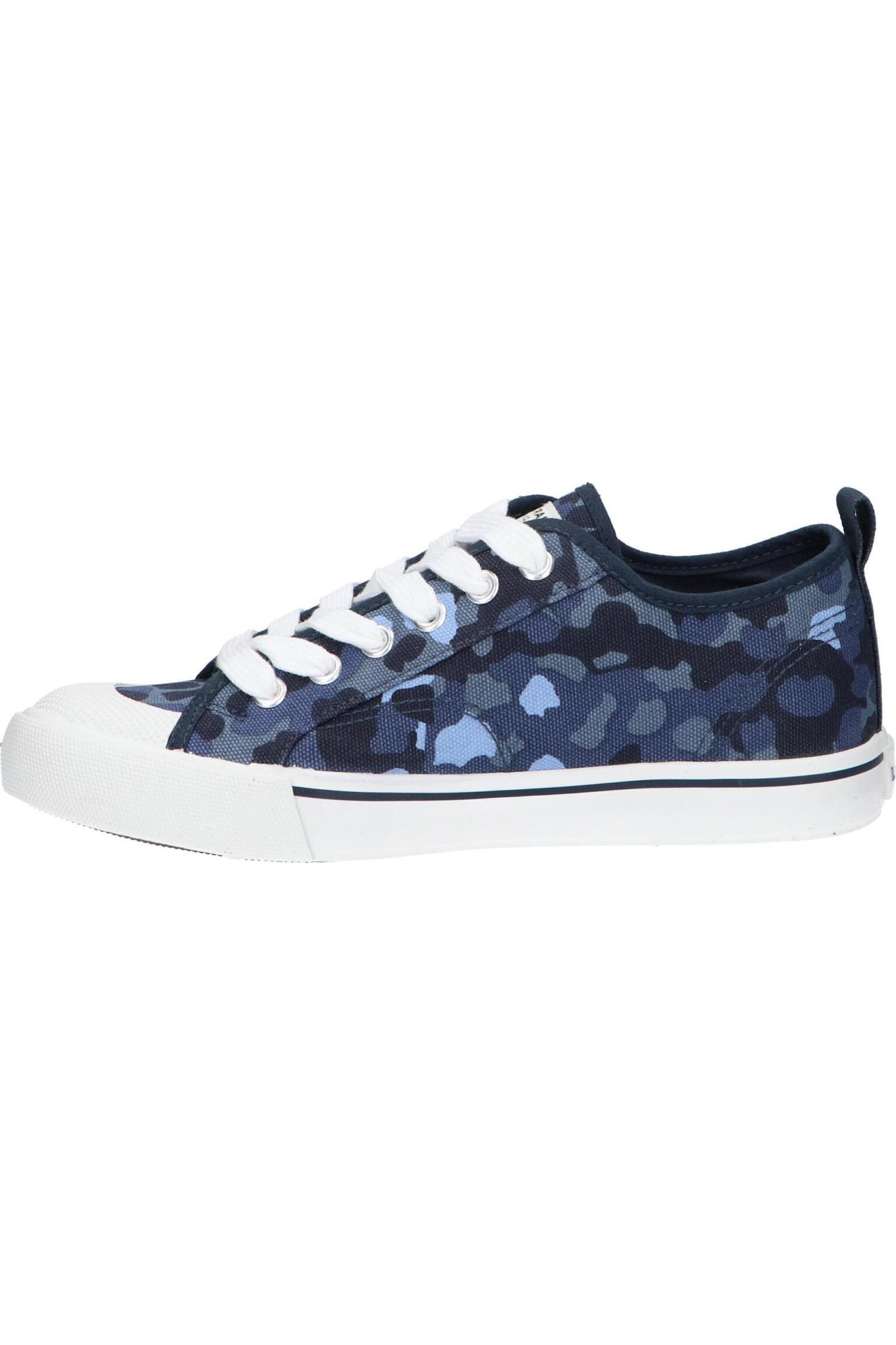 ZAPATOS Y COMPLEMENTOS LEVIS  DE NIÑO VORI0137T MAUI S 4/5