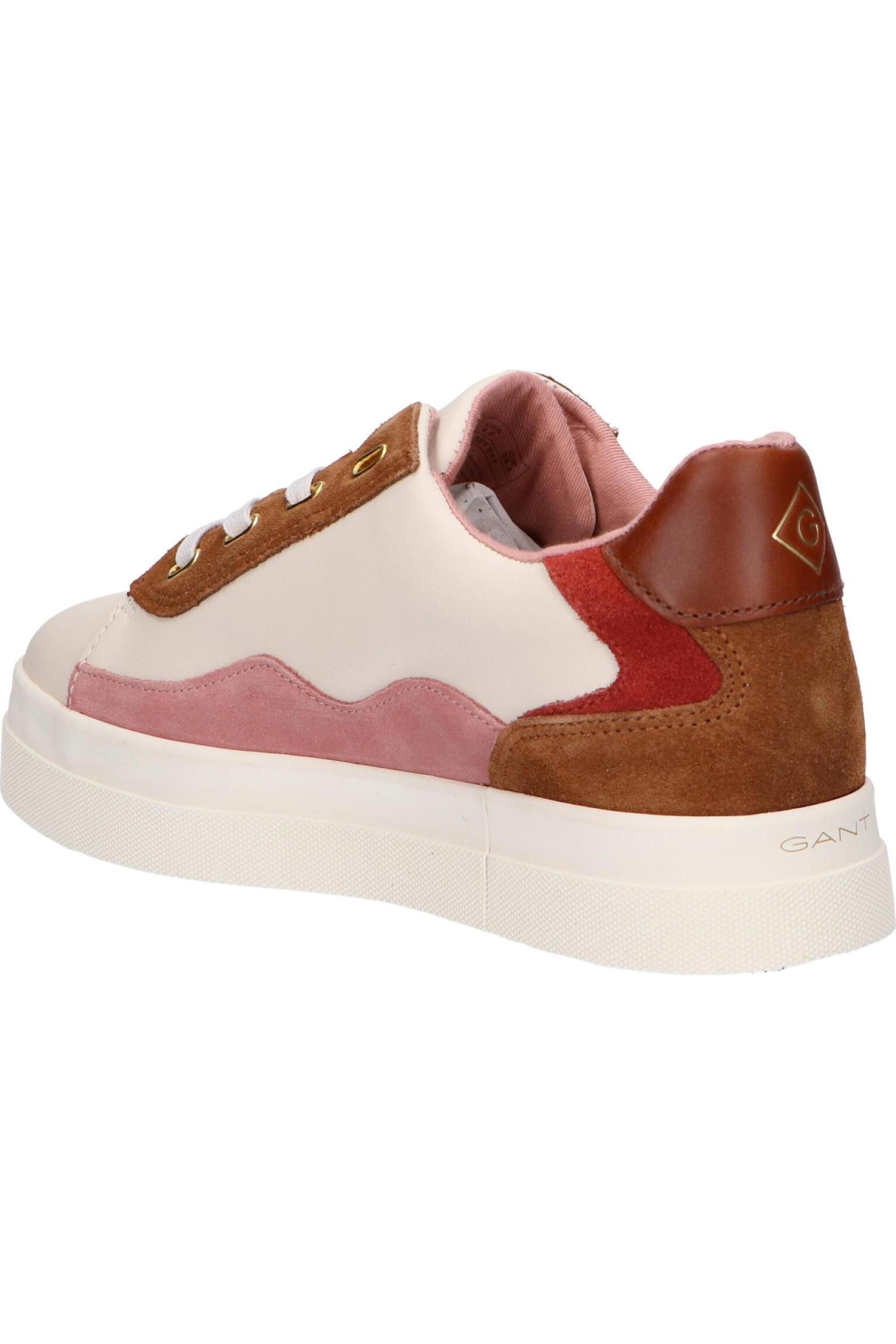 ZAPATOS Y COMPLEMENTOS GANT  DE MUJER 25531217 AVONA 5/5
