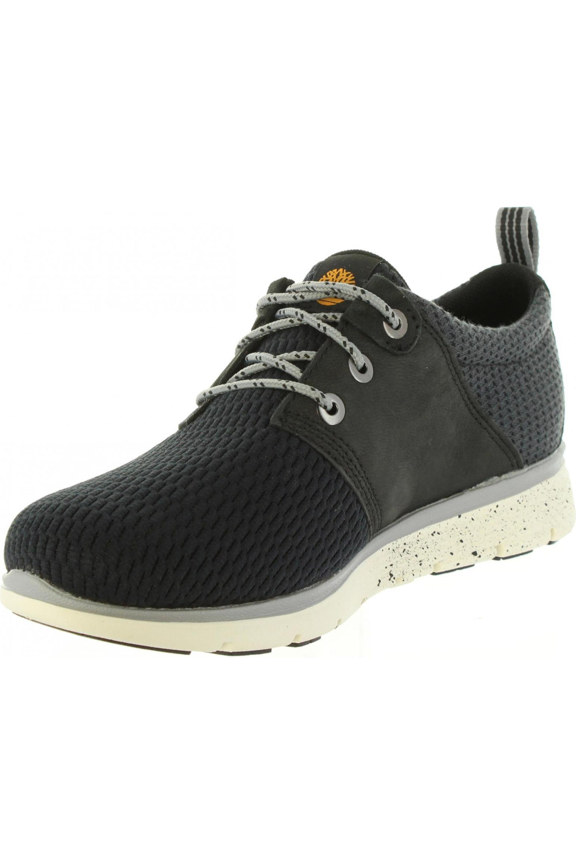 ZAPATOS Y COMPLEMENTOS TIMBERLAND  DE NIÑO A16W4 KILLINGTON 4/5