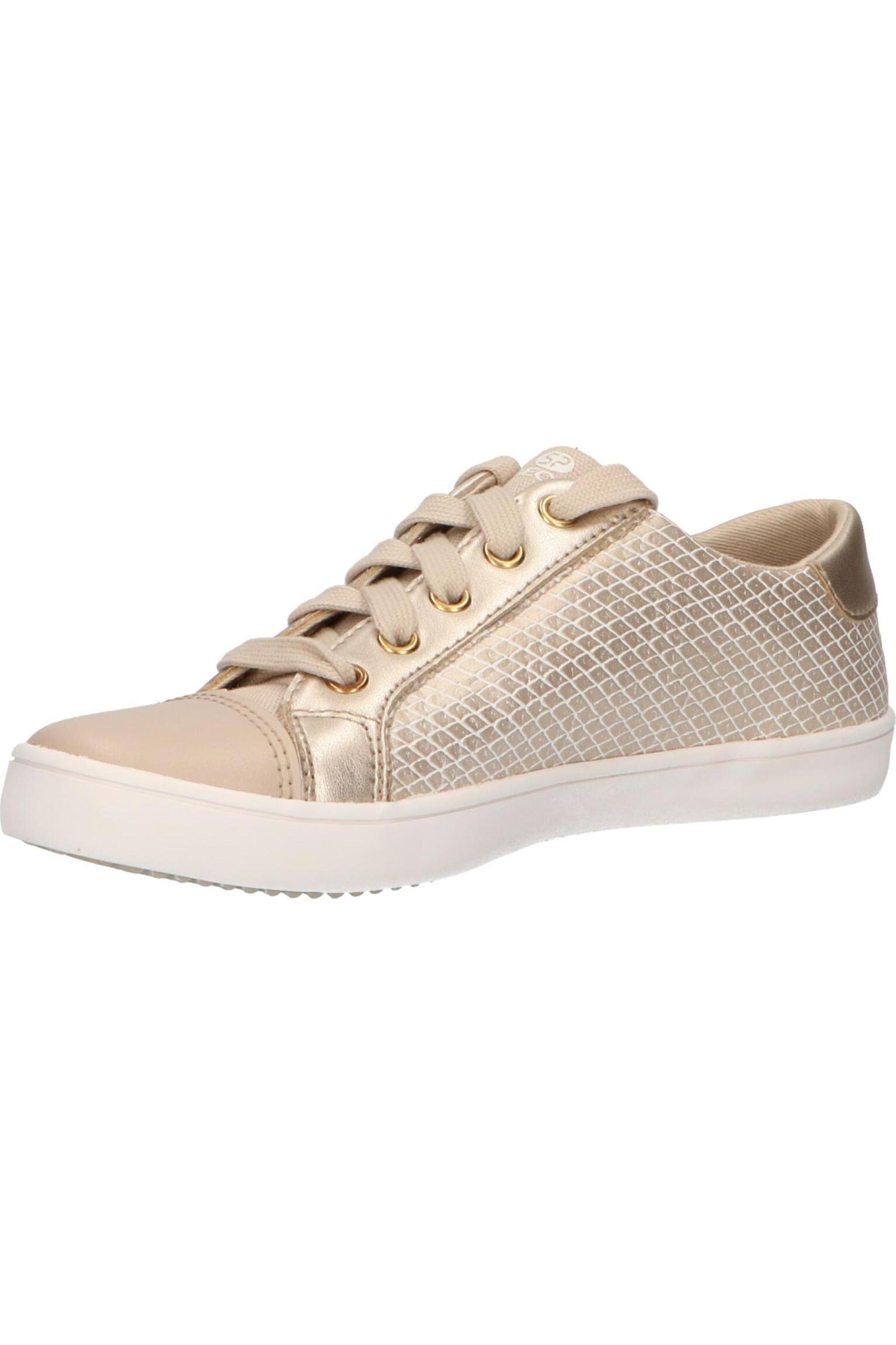ZAPATOS Y COMPLEMENTOS GEOX  DE MUJER J924ND 0QDAJ J GISLI 3/5