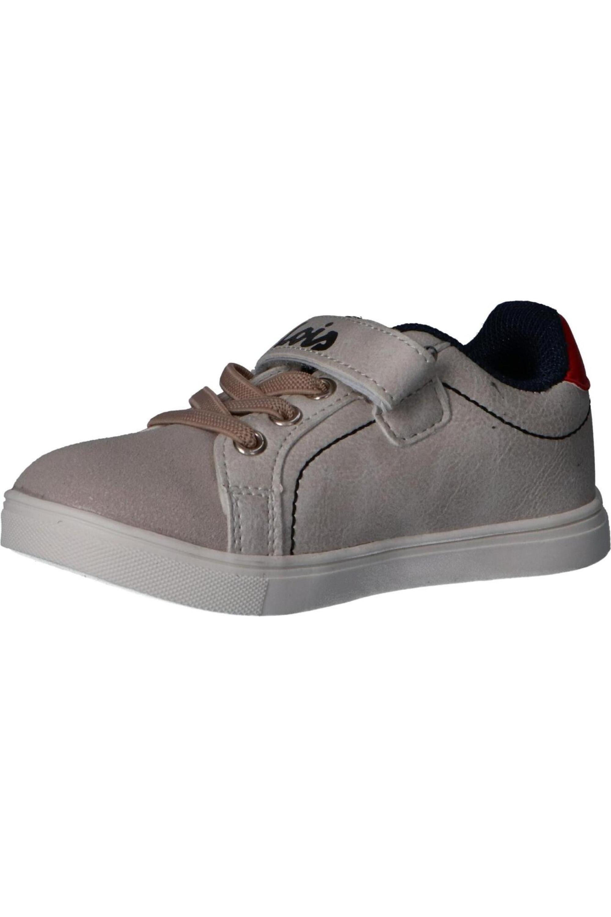 ZAPATOS Y COMPLEMENTOS LOIS JEANS  DE NIÑO 46143 3/5
