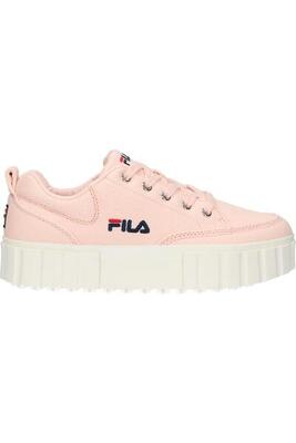 ZAPATILLAS DEPORTE FILA DE MUJER FFW0062 40064 SANDBLAST