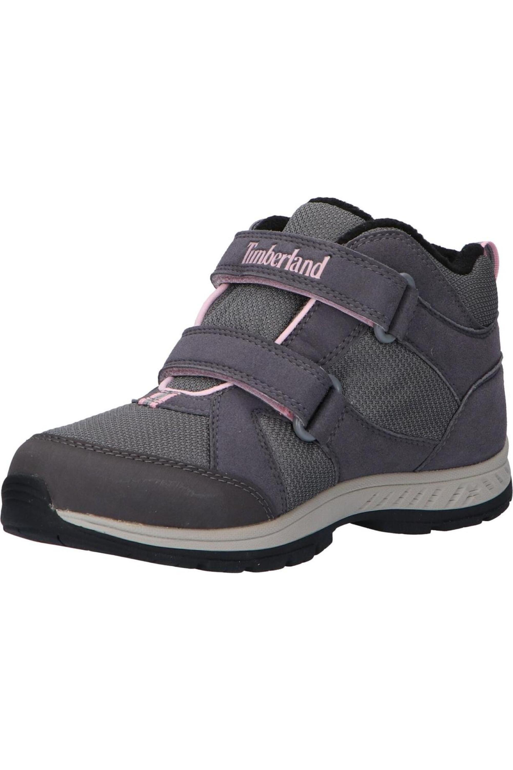ZAPATOS Y COMPLEMENTOS TIMBERLAND  DE NIÑO A2265 NEPTUNE 3/5