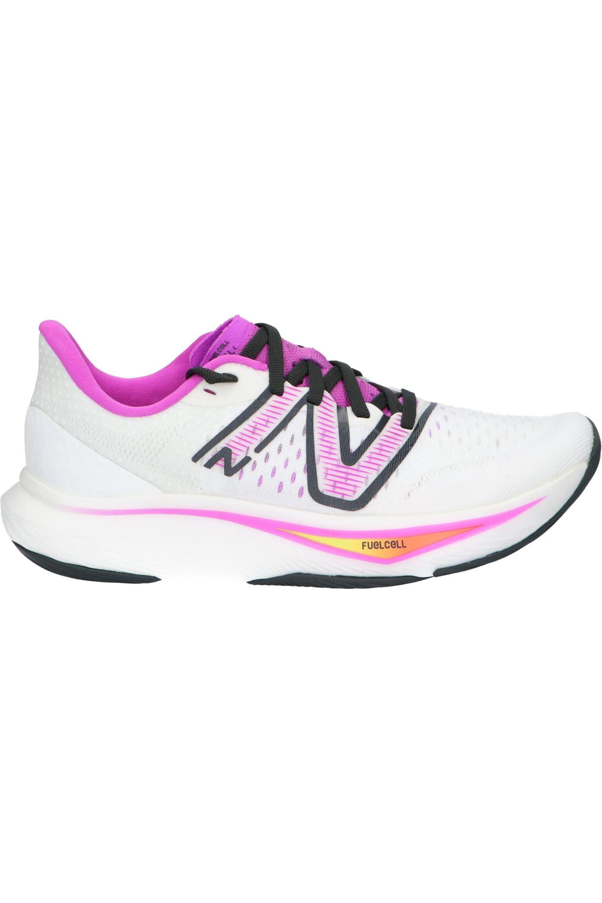 NEW BALANCE picture