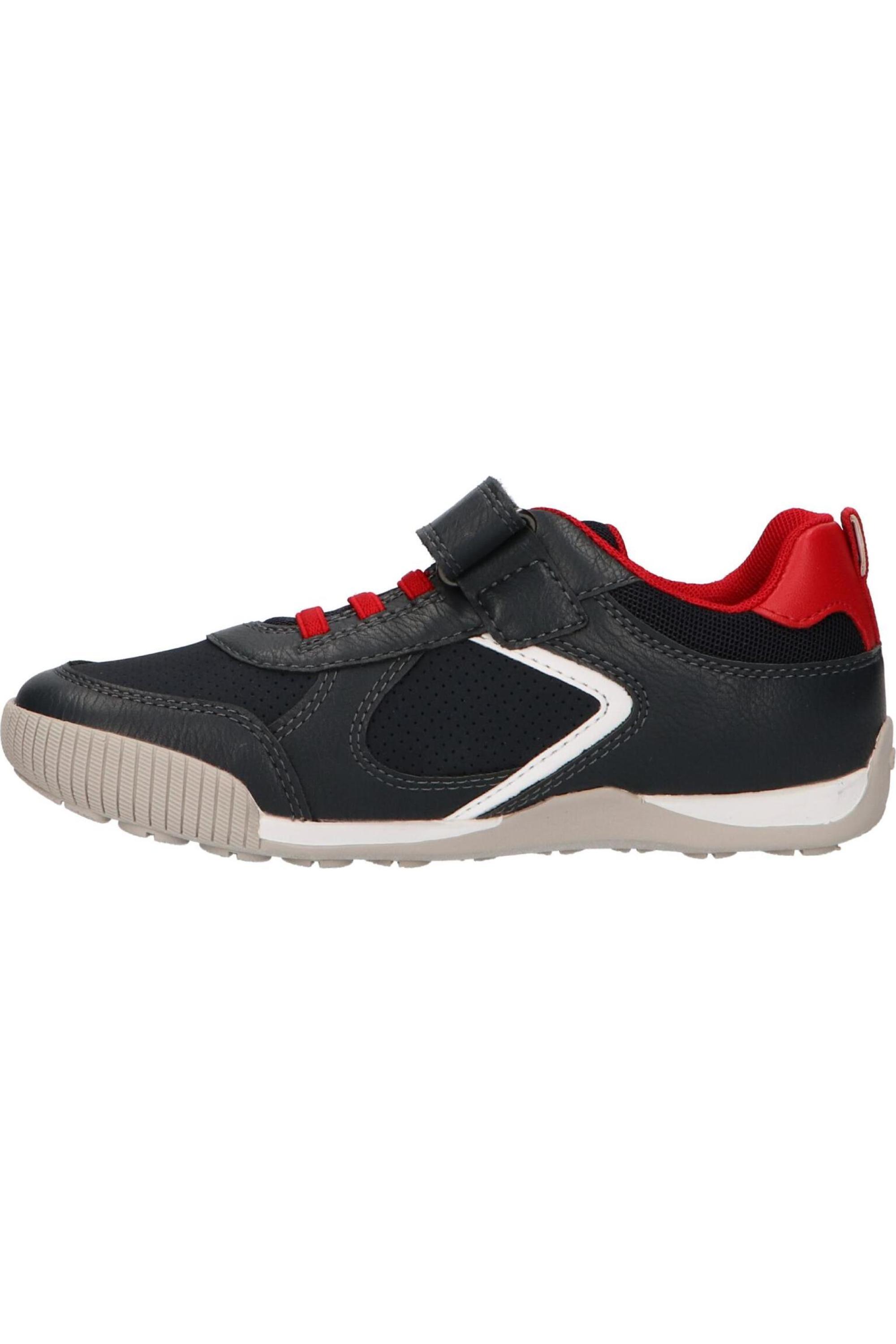 ZAPATOS Y COMPLEMENTOS GEOX  DE NIÑO J925YA 0MEBC J NEKKAR 4/5