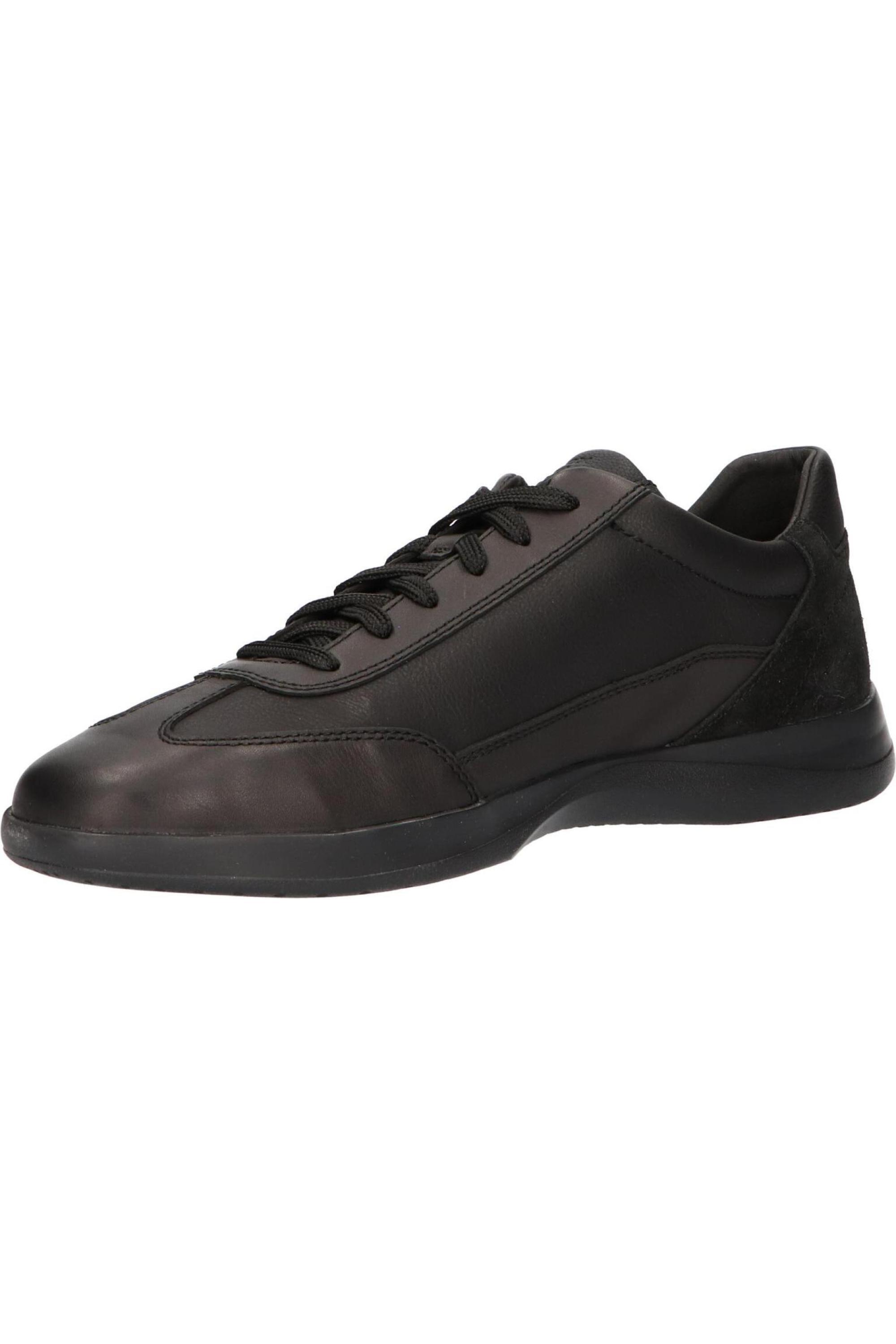 ZAPATOS Y COMPLEMENTOS GEOX  DE HOMBRE U946FA 043ME U KENNET 3/5