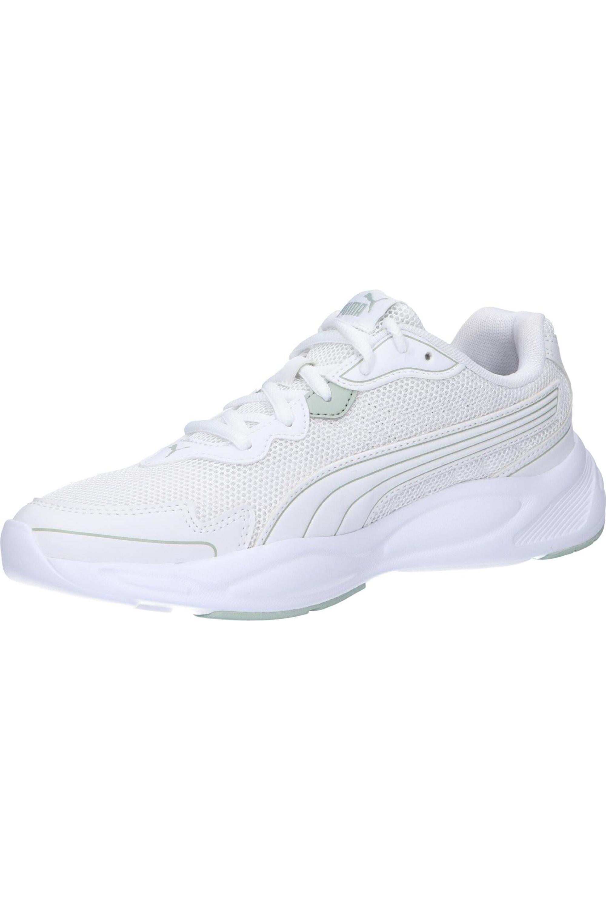 ZAPATOS Y COMPLEMENTOS PUMA  DE UNISEX 373017 90S RUNNER NU WAVE 3/5