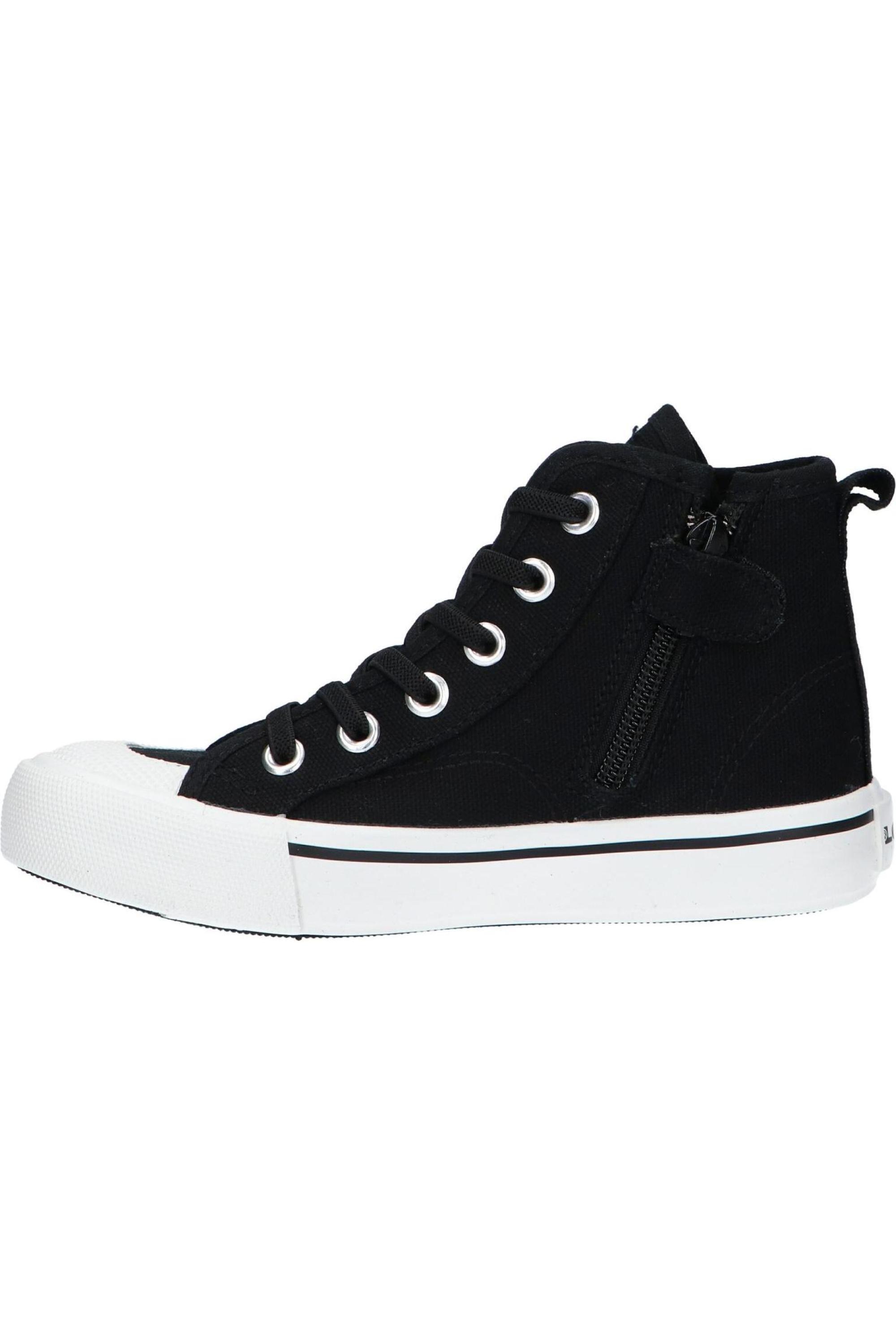 ZAPATOS Y COMPLEMENTOS LEVIS  DE NIÑO VORI0144T MAUI HI 4/5