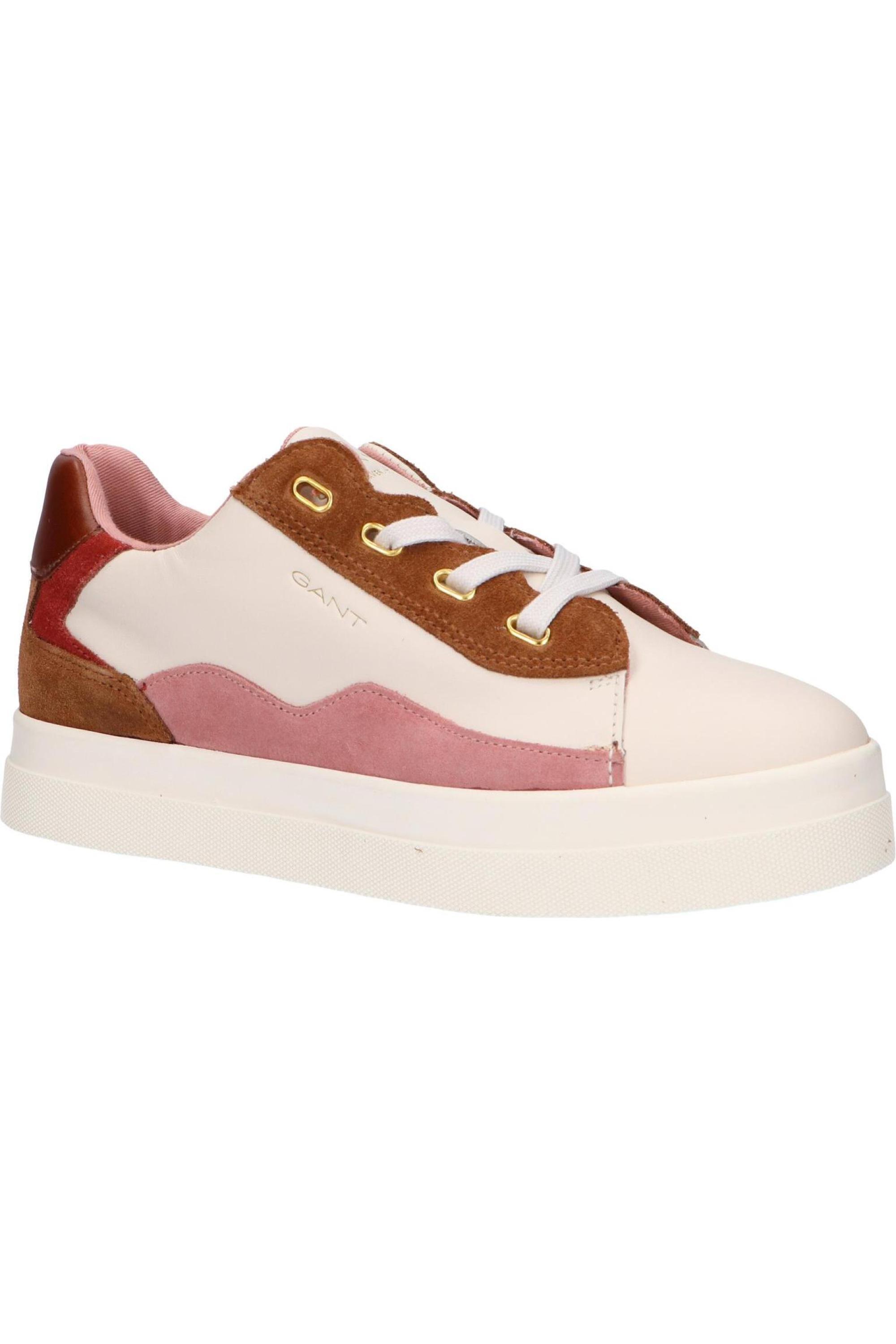 ZAPATOS Y COMPLEMENTOS GANT  DE MUJER 25531217 AVONA 2/5