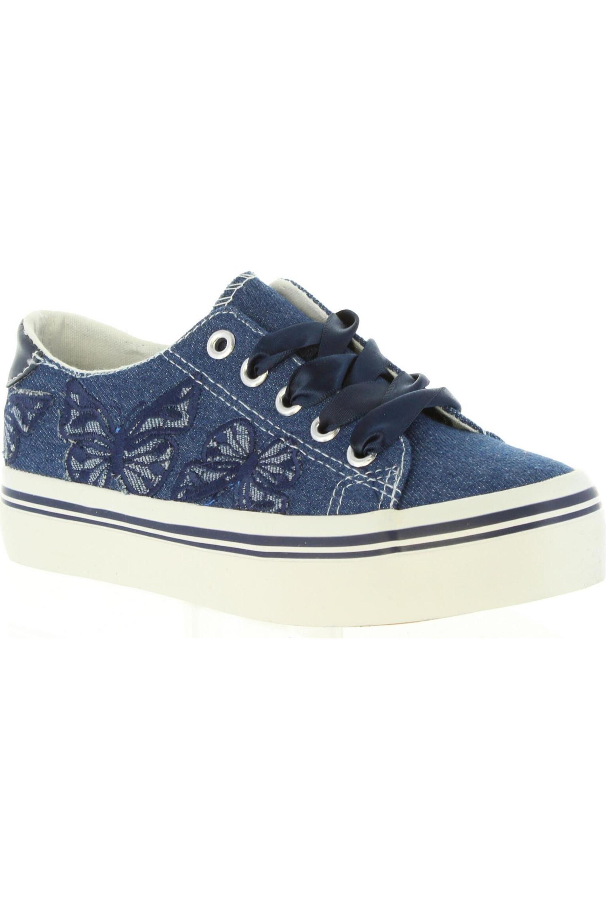 ZAPATOS Y COMPLEMENTOS LOIS JEANS  DE MUJER 60069 2/5