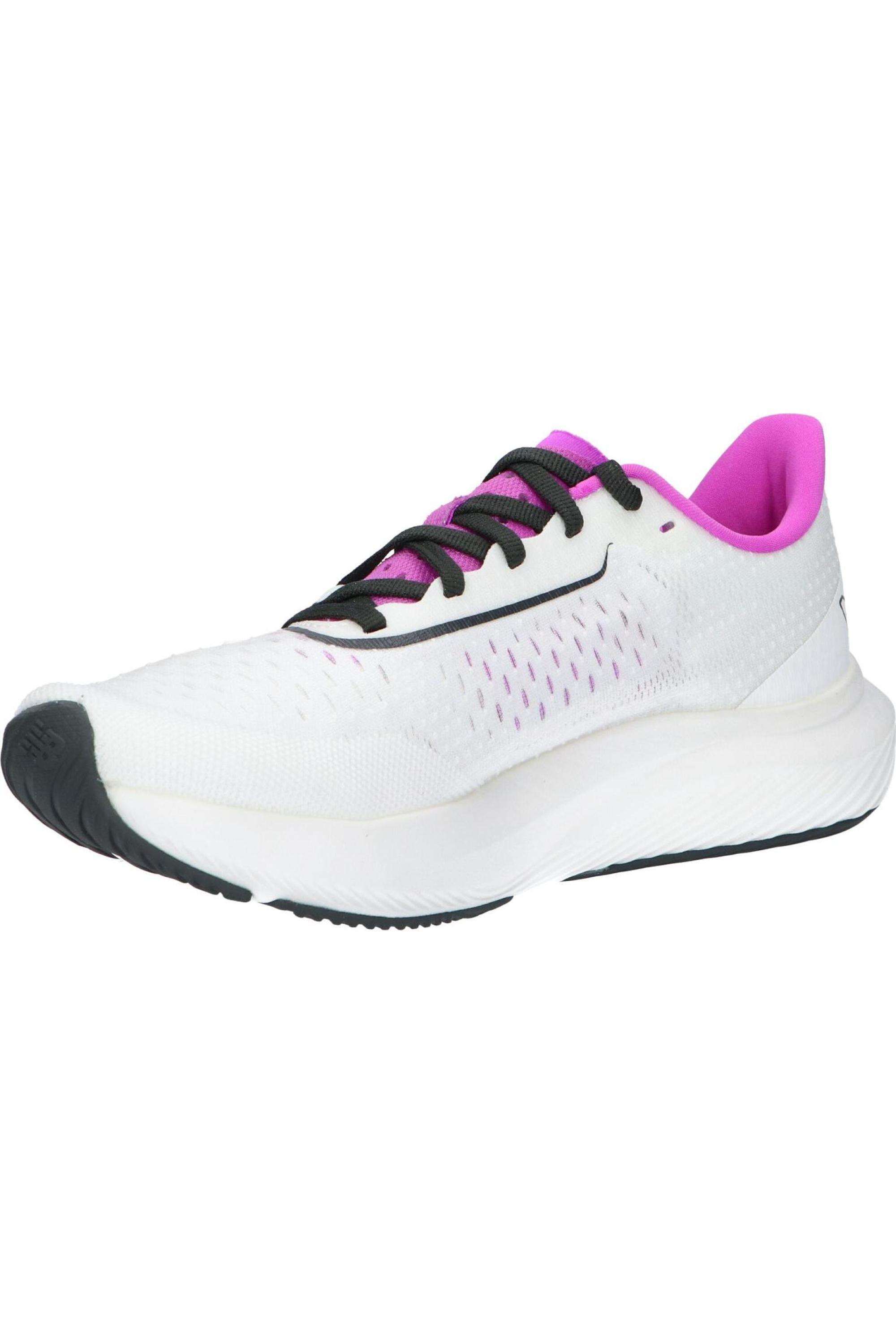 ZAPATOS Y COMPLEMENTOS NEW BALANCE  DE MUJER WFCXCW3 3/5