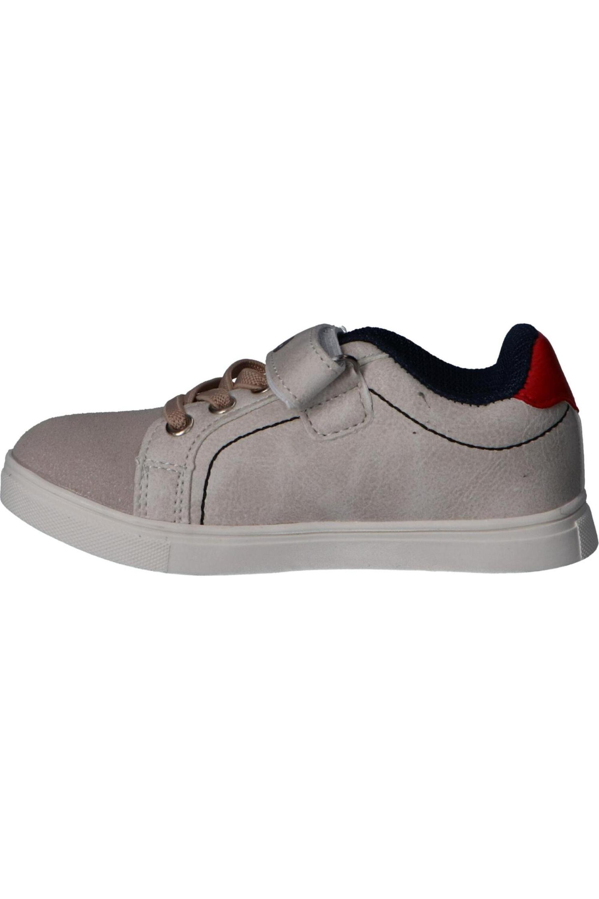 ZAPATOS Y COMPLEMENTOS LOIS JEANS  DE NIÑO 46143 4/5