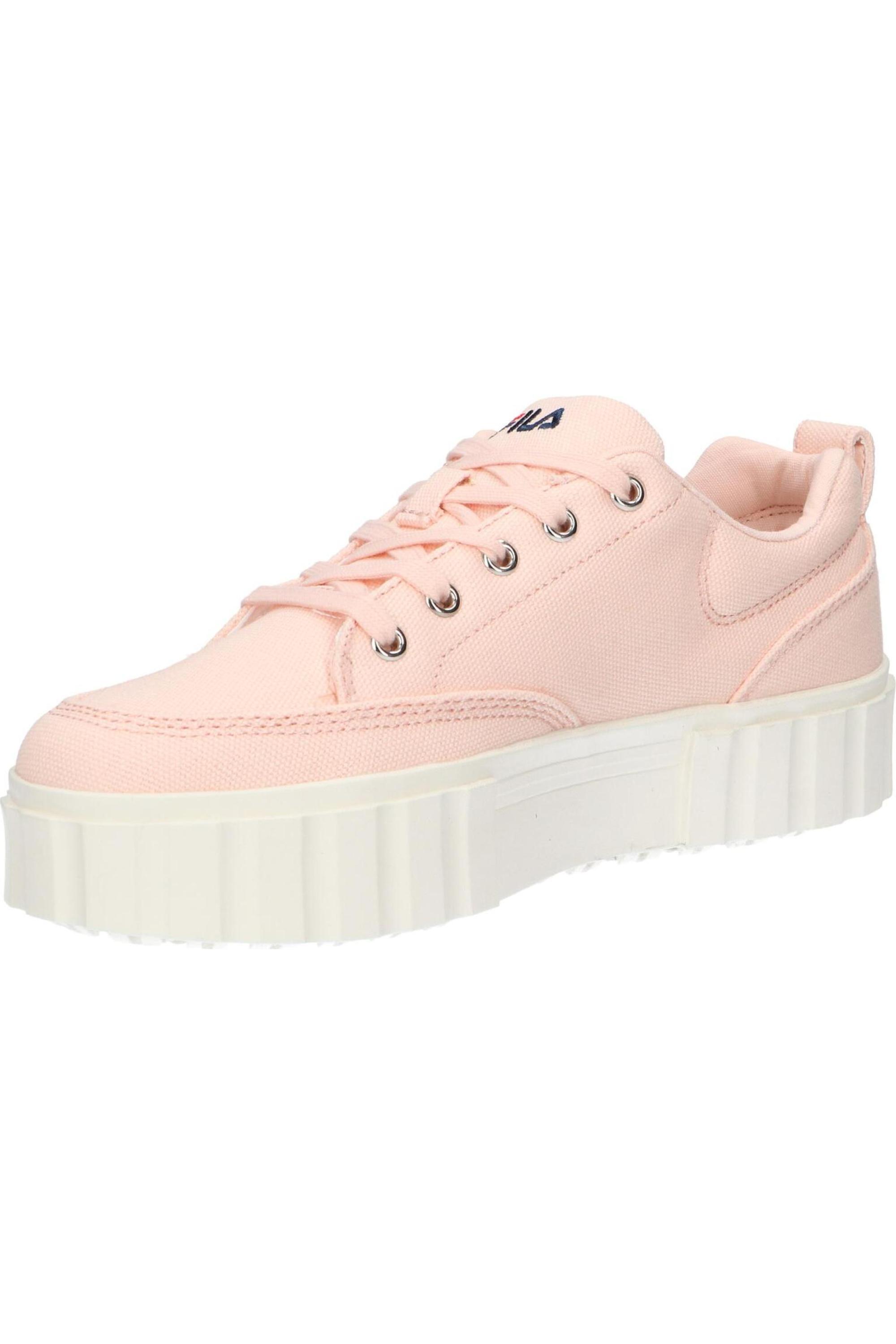 Chaussures de marche pour femmes Sandblast C baskets 3/5
