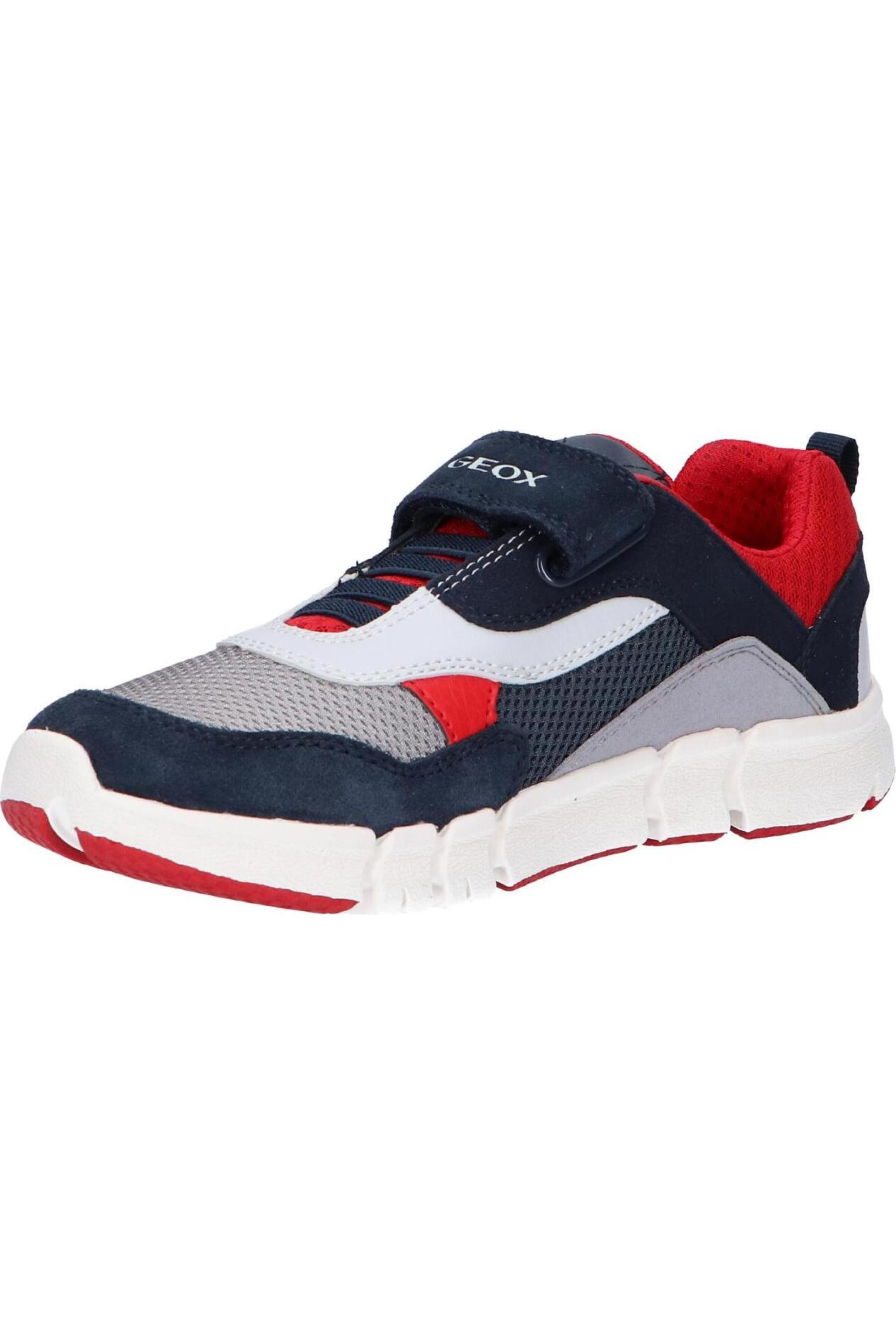ZAPATOS Y COMPLEMENTOS GEOX  DE NIÑO J029BD 01422 J FLEXYPER 3/5
