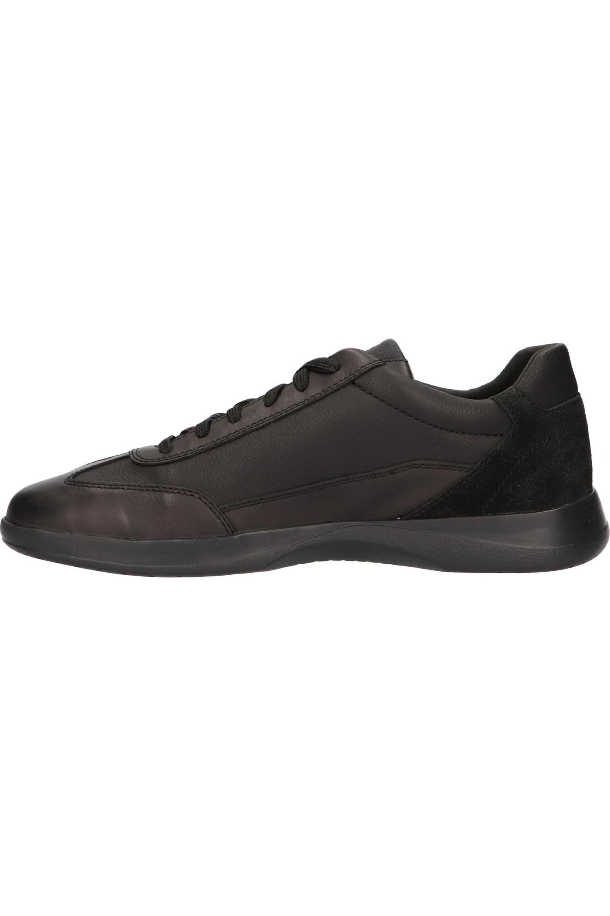 ZAPATOS Y COMPLEMENTOS GEOX  DE HOMBRE U946FA 043ME U KENNET 4/5