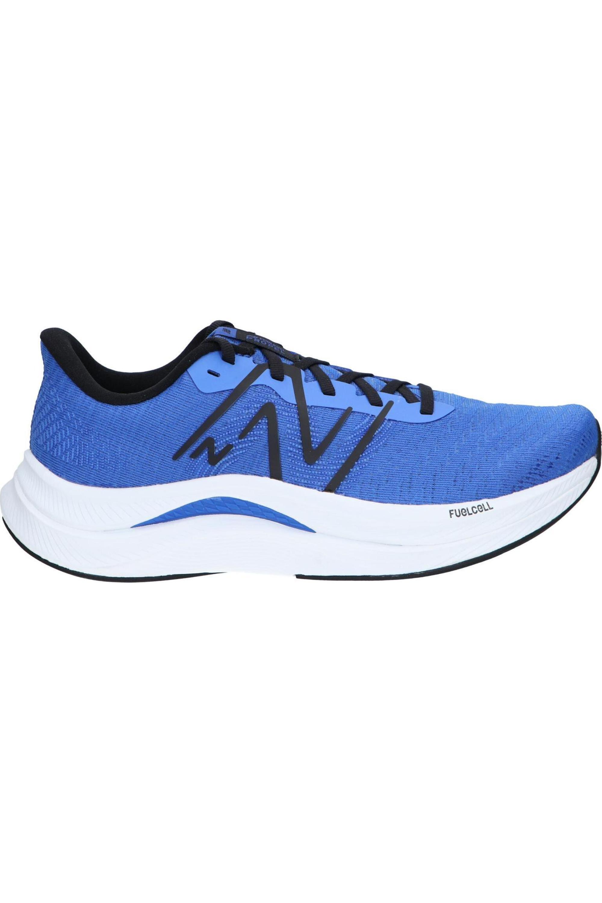 NEW BALANCE picture