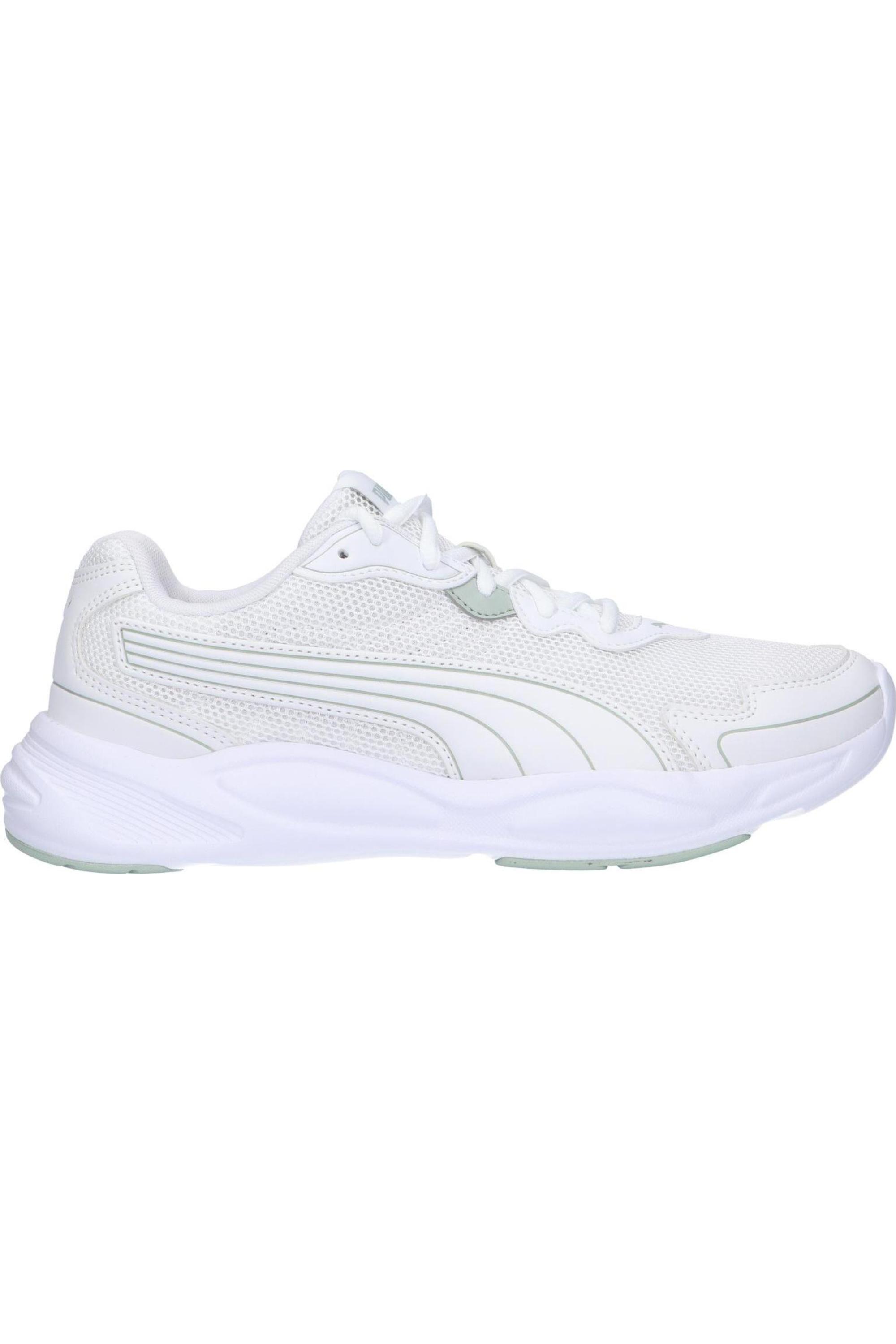 PUMA picture