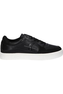ZAPATOS Y COMPLEMENTOS CALVIN KLEIN DE HOMBRE YM0YM00885 CLASSIC CUPSOLE