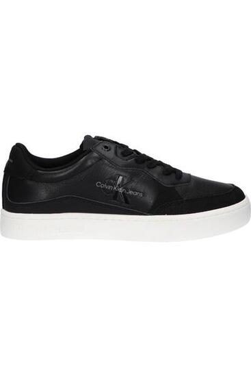 ZAPATOS Y COMPLEMENTOS CALVIN KLEIN DE HOMBRE YM0YM00885 CLASSIC CUPSOLE