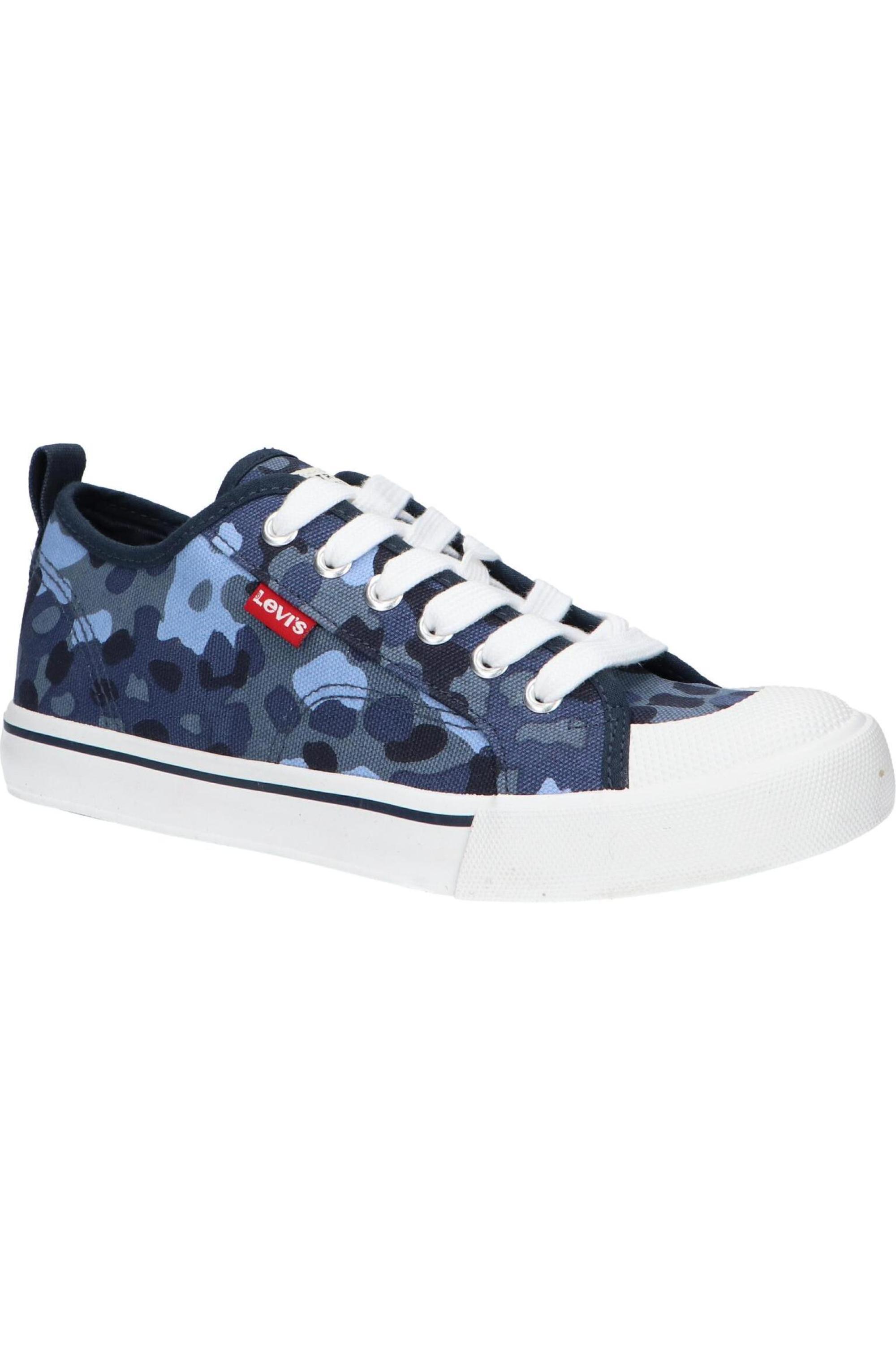 ZAPATOS Y COMPLEMENTOS LEVIS  DE NIÑO VORI0137T MAUI S 2/5