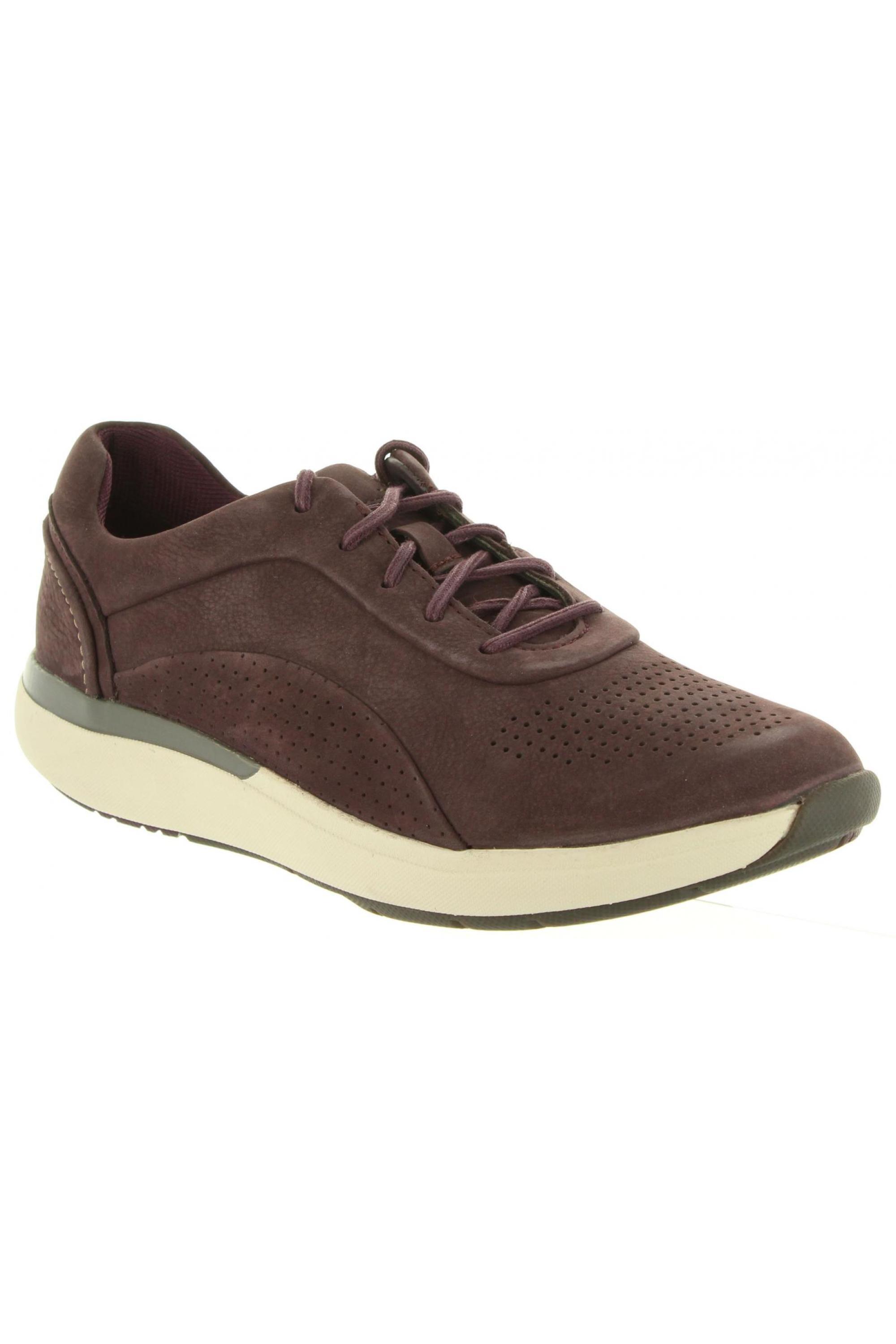 ZAPATOS Y COMPLEMENTOS CLARKS  DE MUJER 26137979 UN CRUISE 2/5