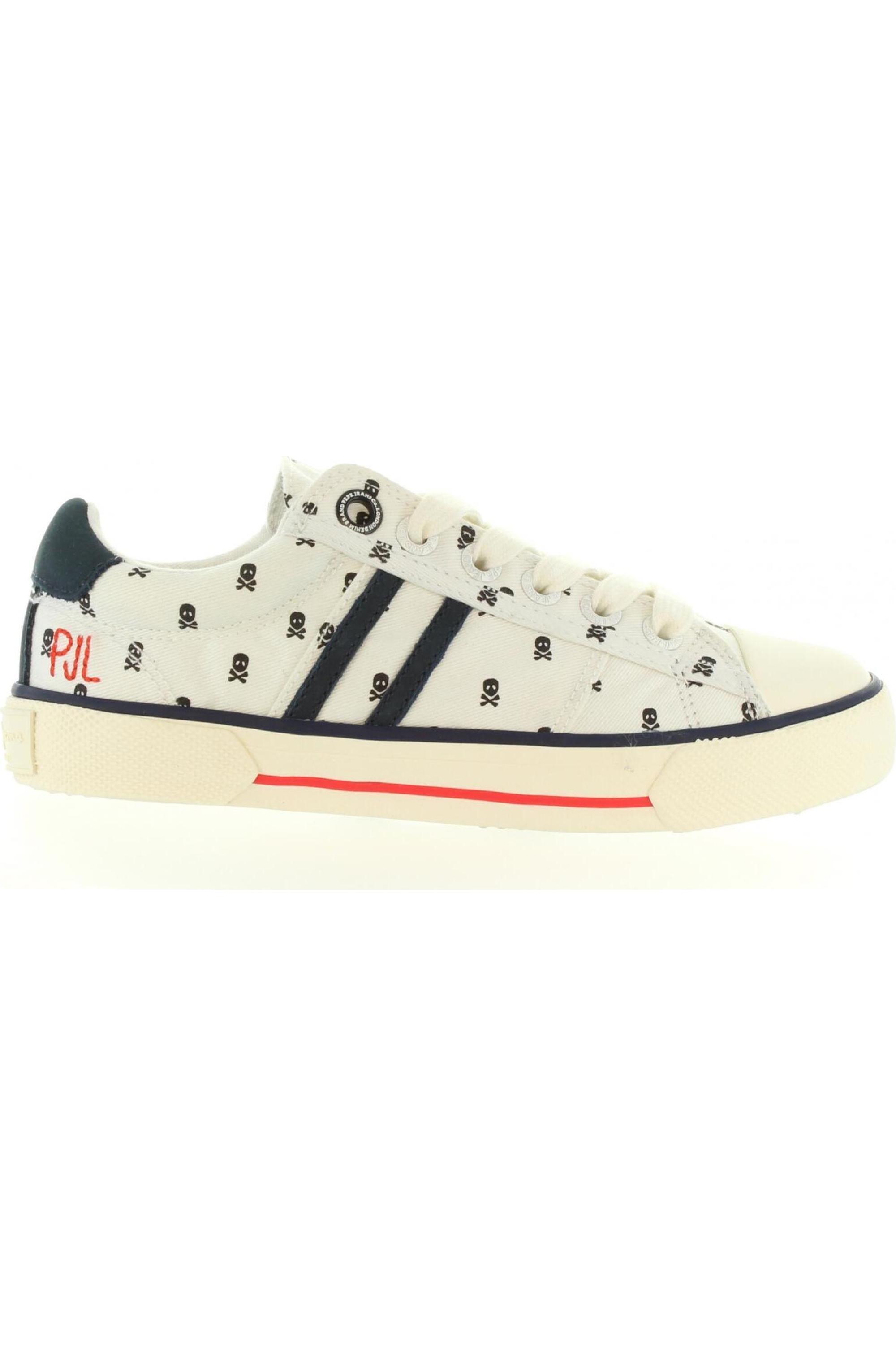 PEPE JEANS picture