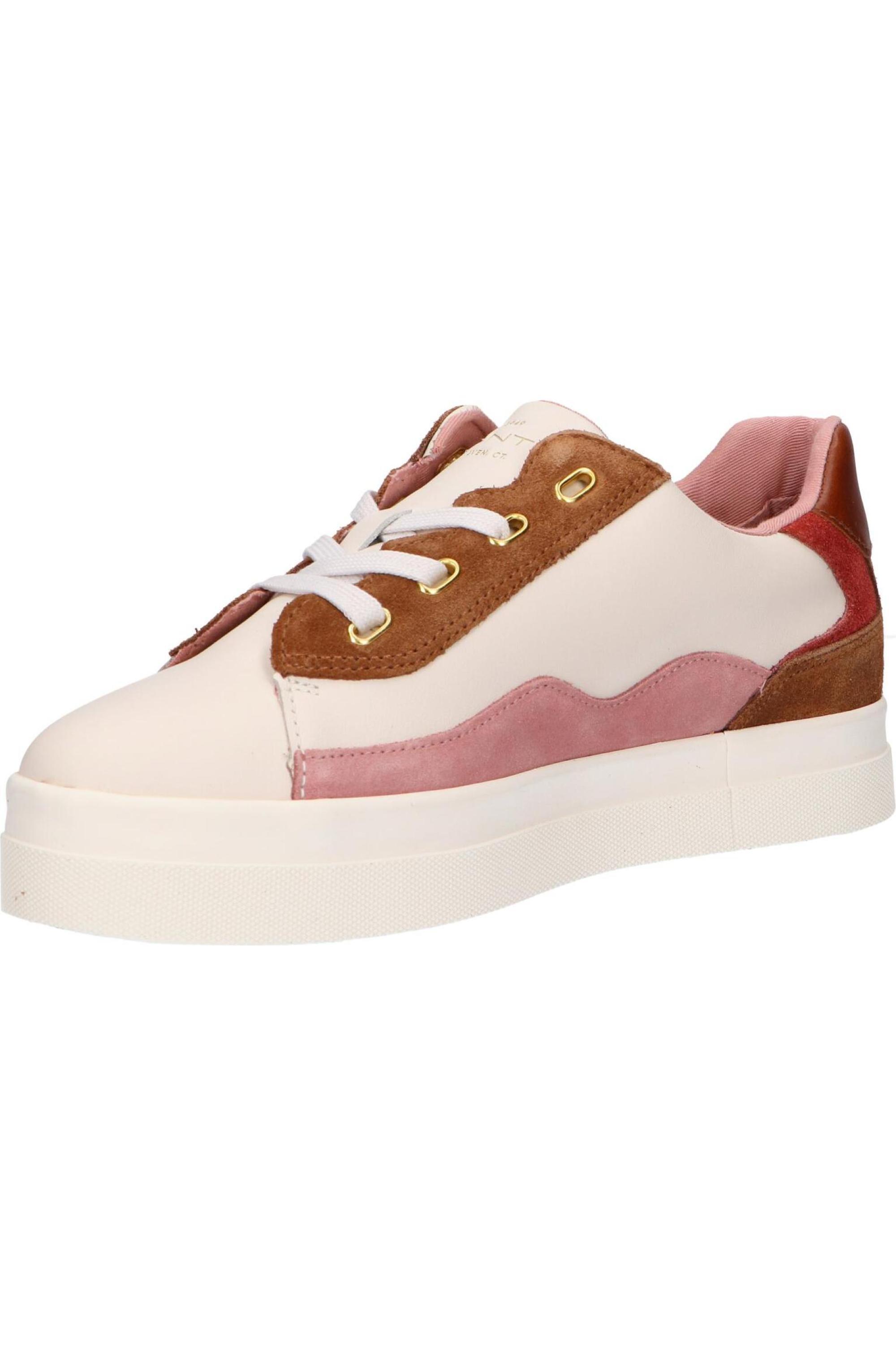 ZAPATOS Y COMPLEMENTOS GANT  DE MUJER 25531217 AVONA 3/5
