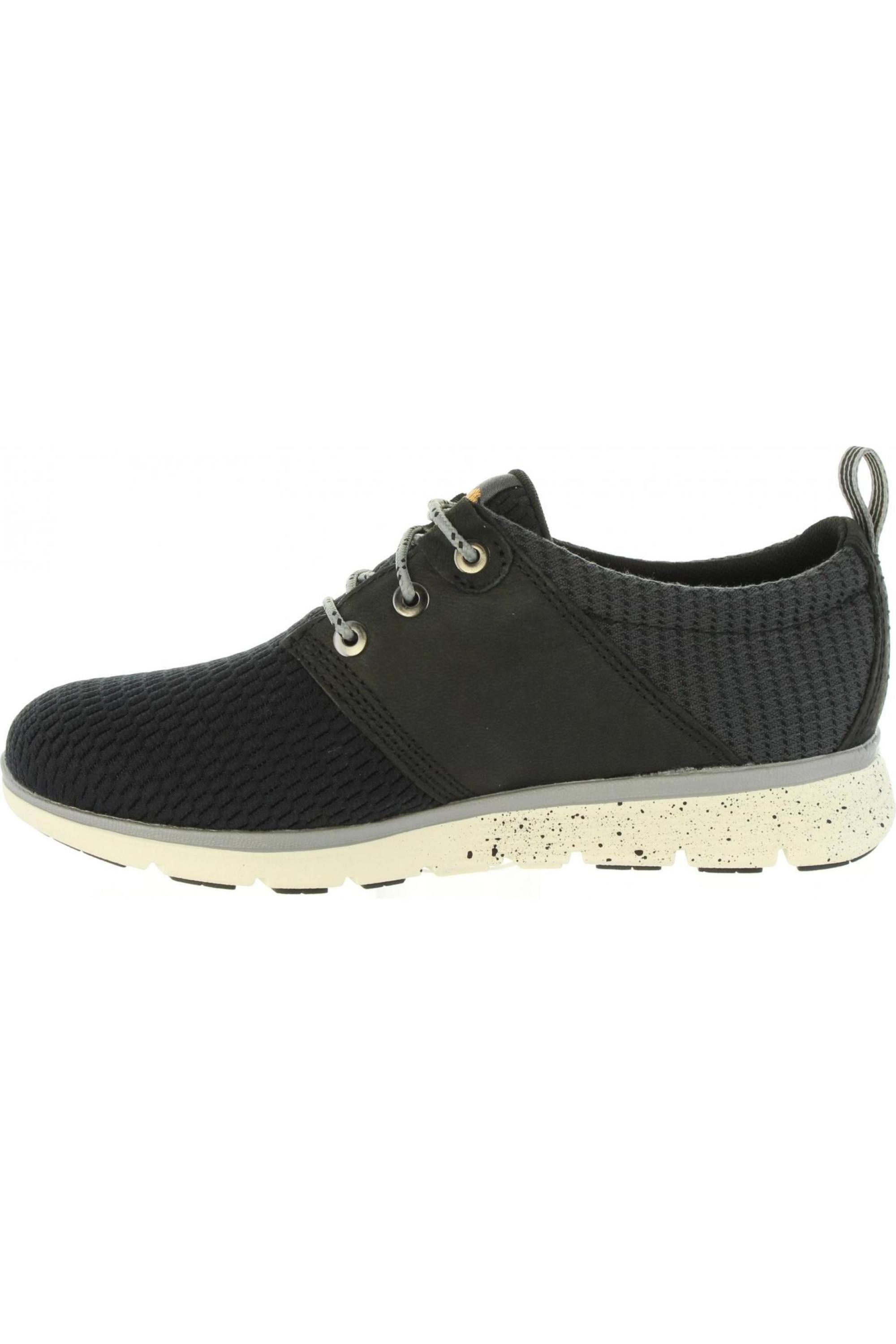 ZAPATOS Y COMPLEMENTOS TIMBERLAND  DE NIÑO A16W4 KILLINGTON 5/5